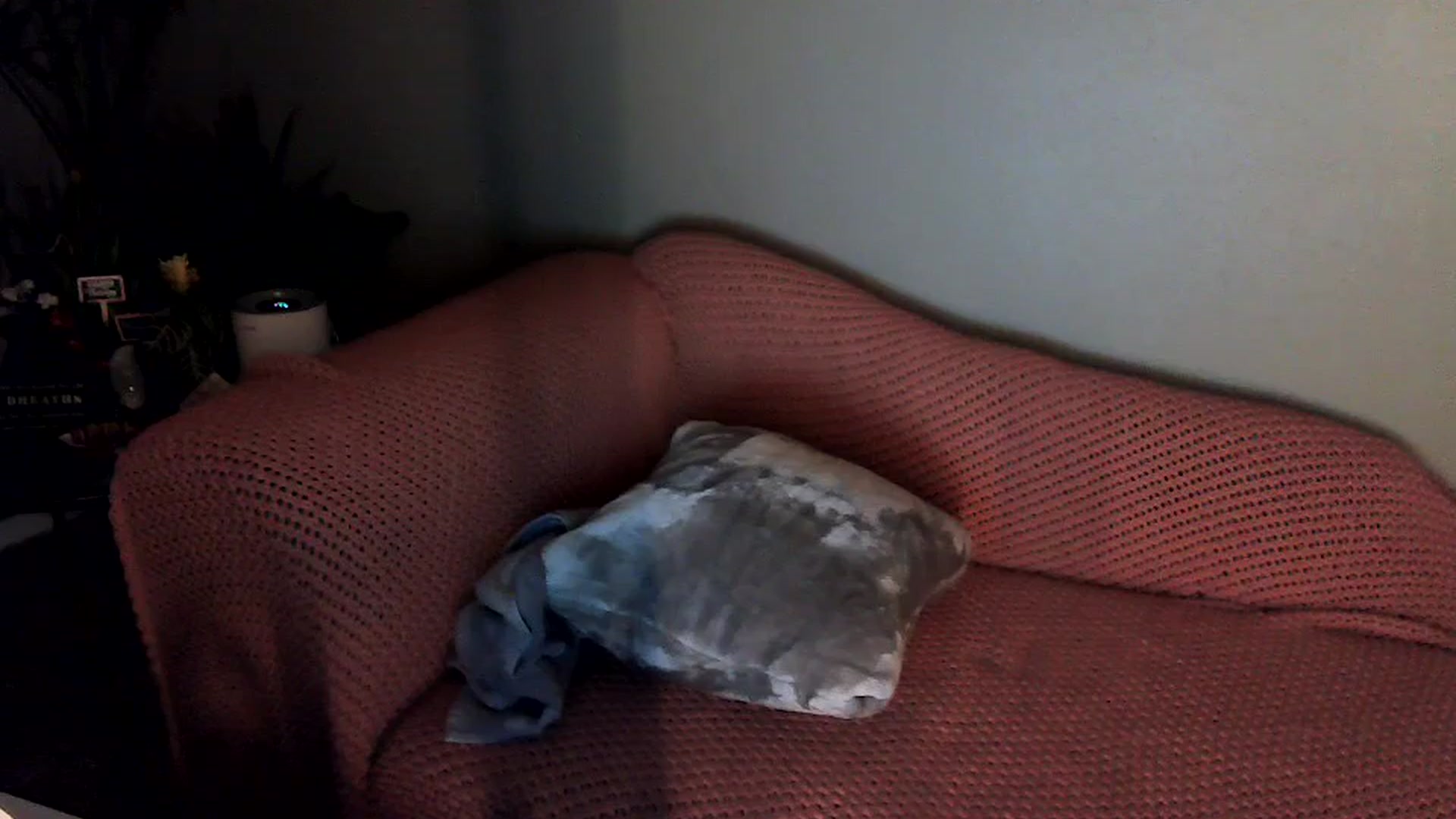 Gallery image thumbnail from SouthernmilfK's myfreecams stream on, 04/27/2025, 09:33 image 20 of 20