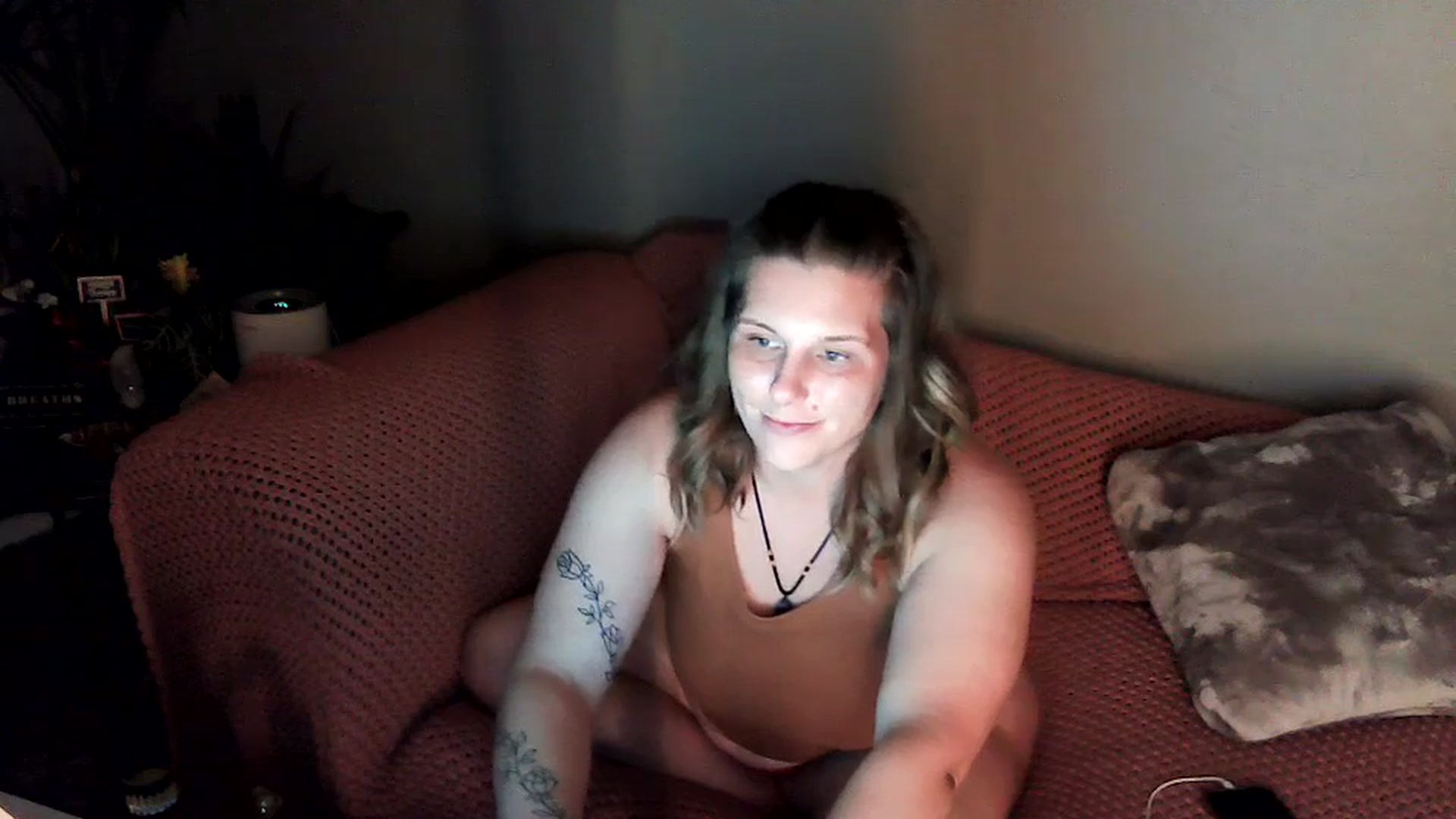 Gallery image thumbnail from SouthernmilfK's myfreecams stream on, 04/27/2025, 09:33 image 16 of 20