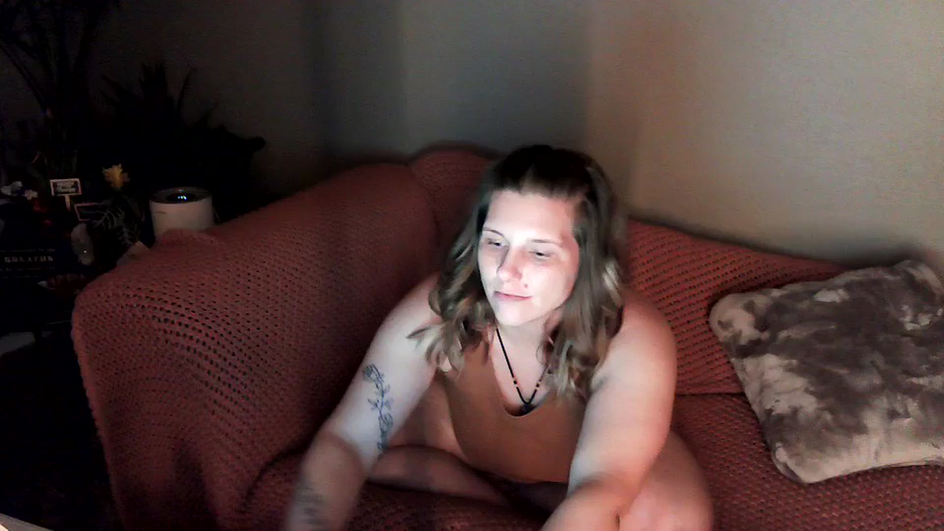 Gallery image thumbnail from SouthernmilfK's myfreecams stream on, 04/27/2025, 09:33 image 14 of 20