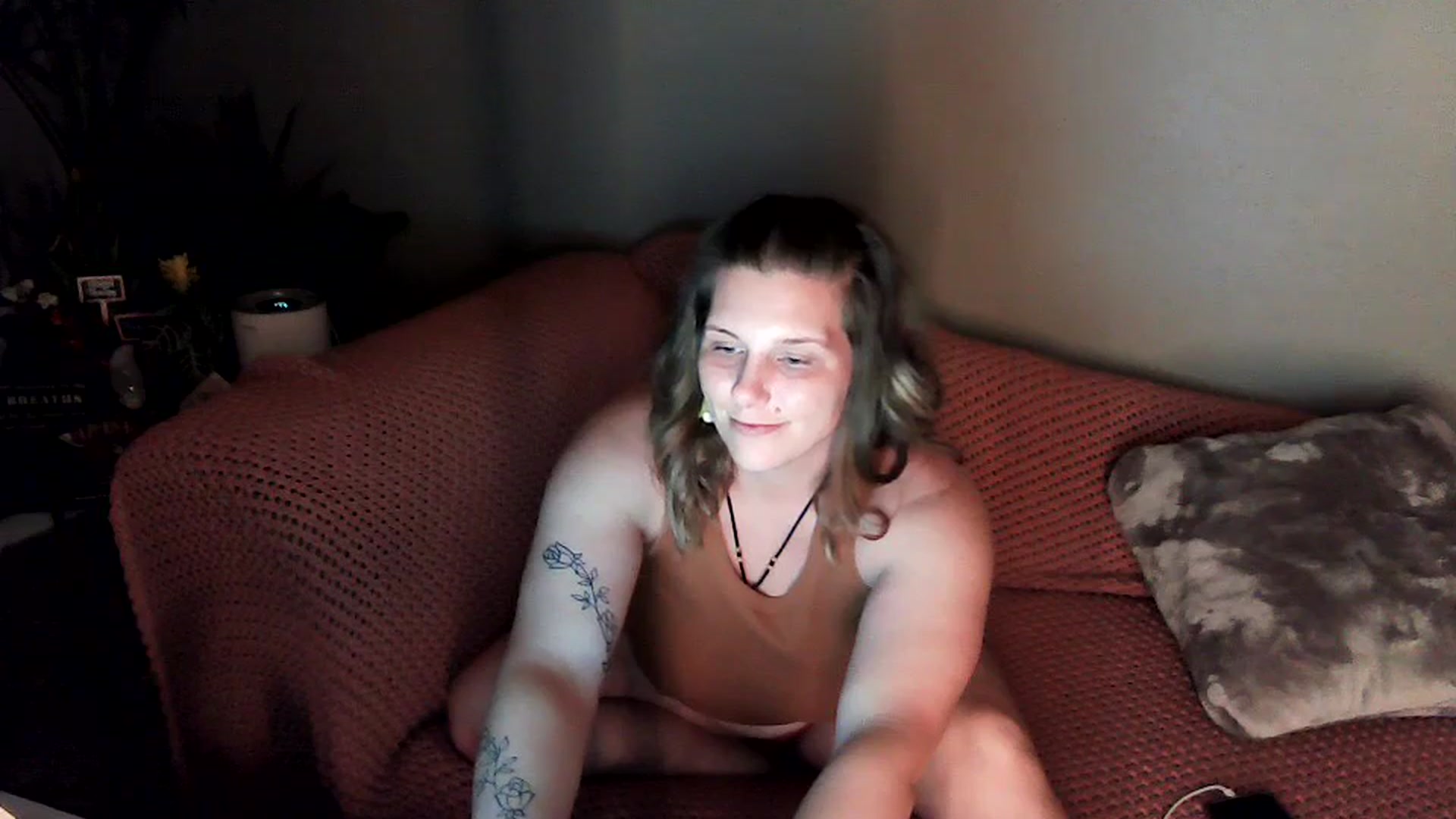 Gallery image thumbnail from SouthernmilfK's myfreecams stream on, 04/27/2025, 09:33 image 17 of 20