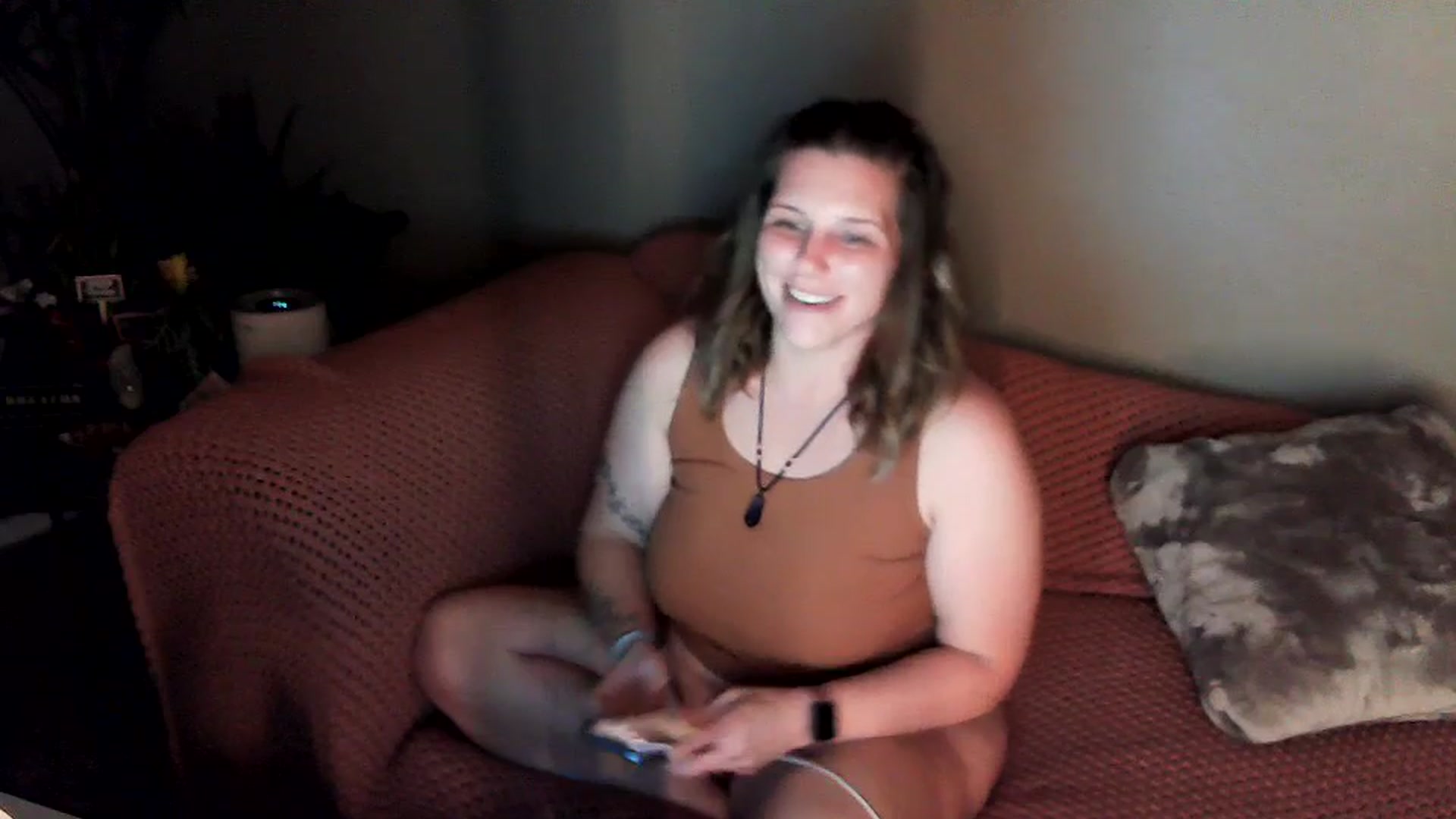 Gallery image thumbnail from SouthernmilfK's myfreecams stream on, 04/27/2025, 09:33 image 18 of 20