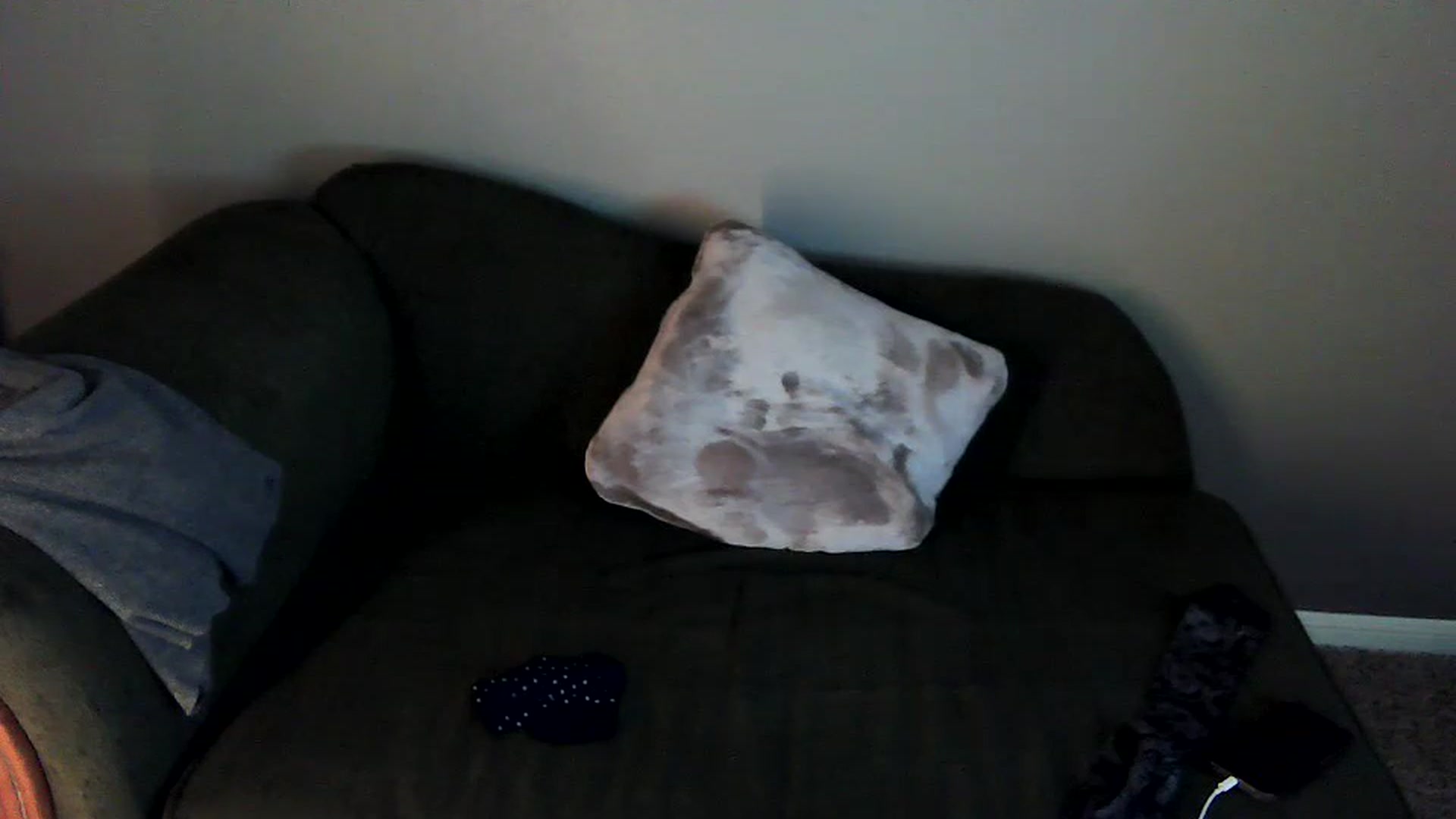 Gallery image thumbnail from SouthernmilfK's myfreecams stream on, 04/30/2025, 24:34 image 20 of 20