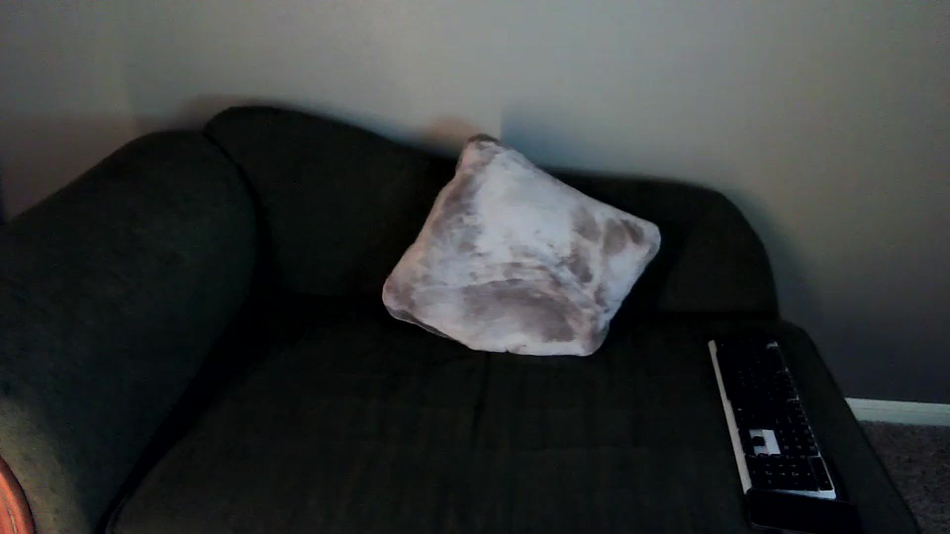 Gallery image thumbnail from SouthernmilfK's myfreecams stream on, 04/30/2025, 24:34 image 17 of 20