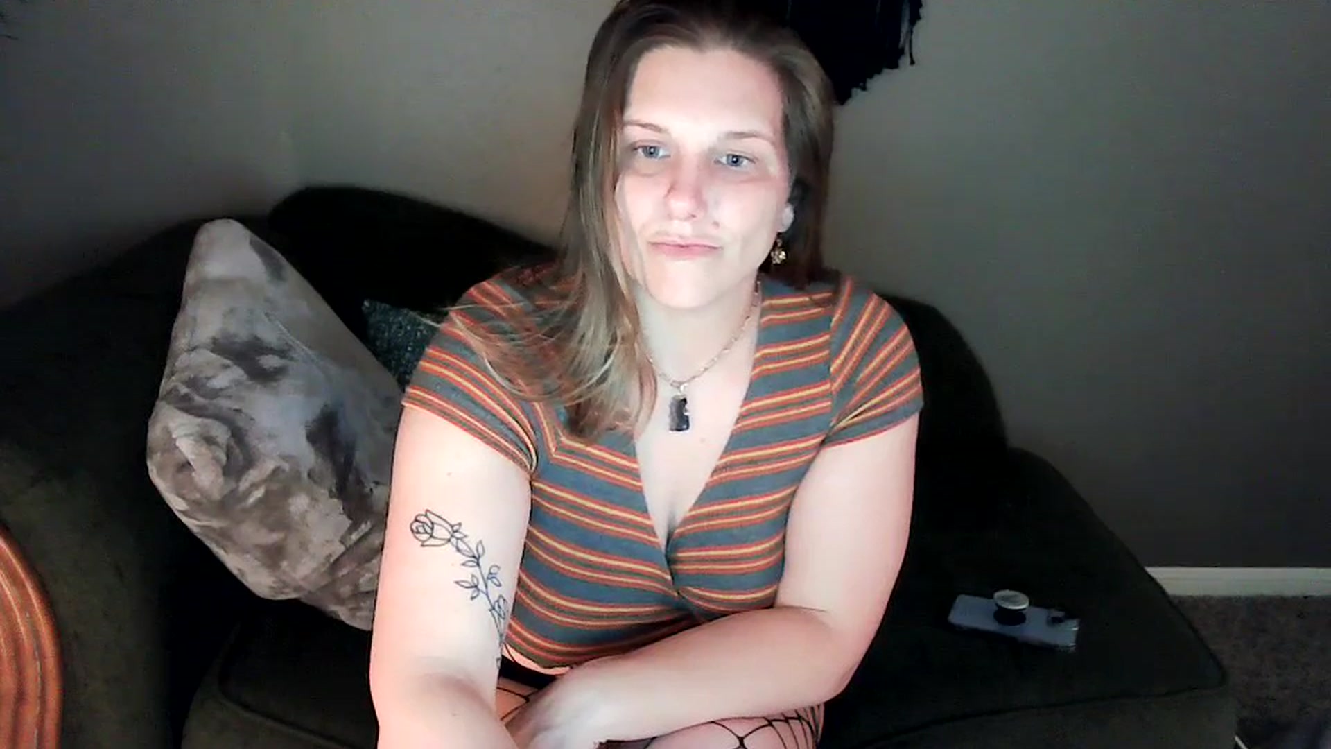 Gallery image thumbnail from SouthernmilfK's myfreecams stream on, 05/01/2025, 17:16 image 11 of 20
