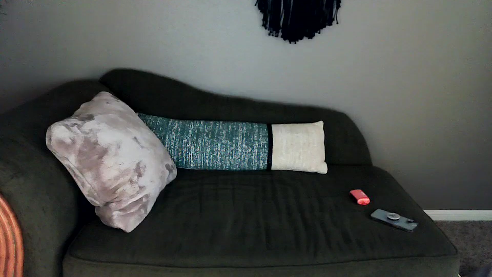 Gallery image thumbnail from SouthernmilfK's myfreecams stream on, 05/01/2025, 17:16 image 19 of 20