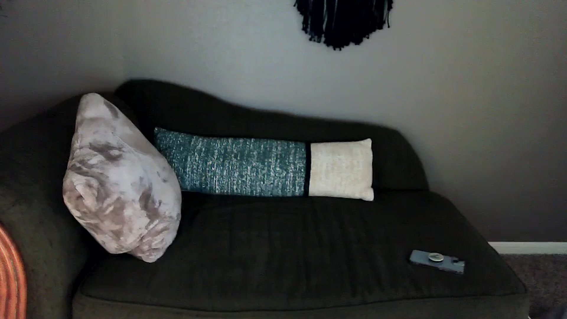 Gallery image thumbnail from SouthernmilfK's myfreecams stream on, 05/01/2025, 17:16 image 12 of 20