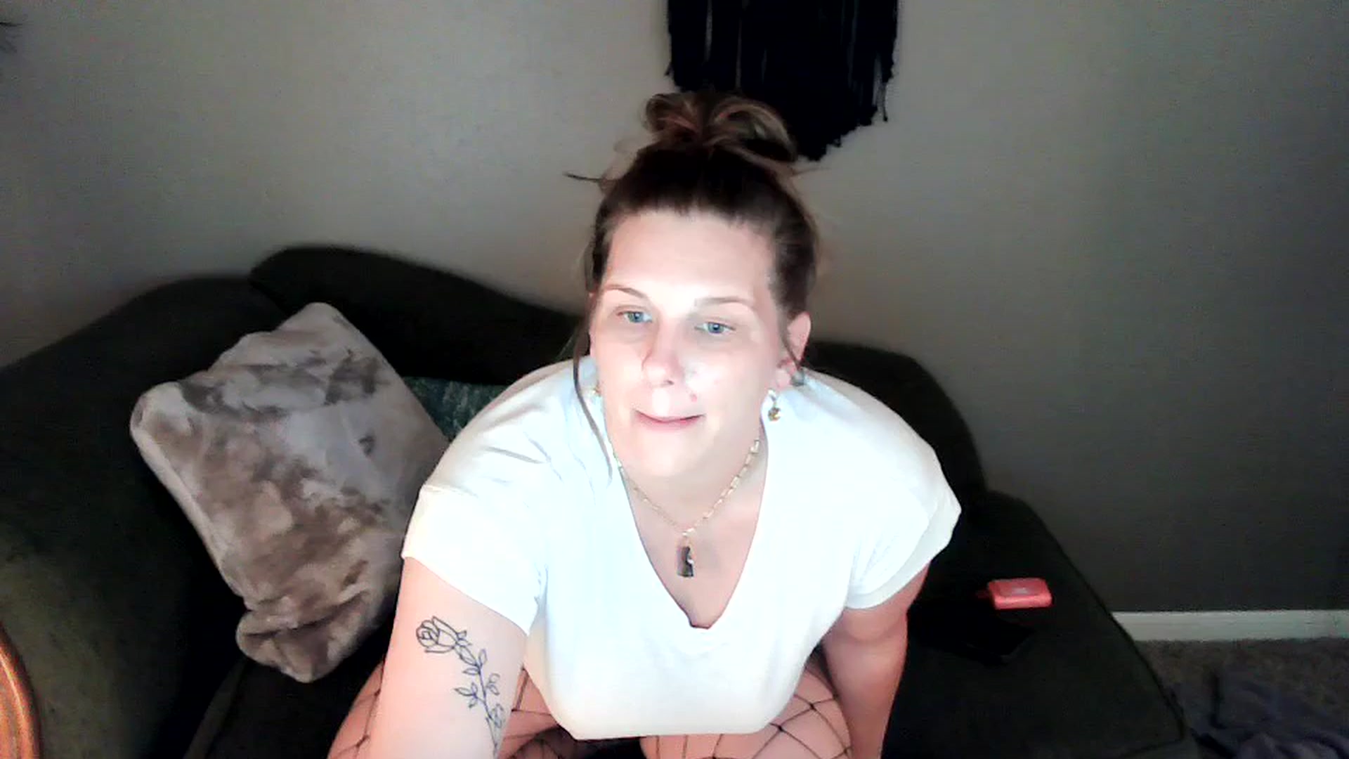 Gallery image thumbnail from SouthernmilfK's myfreecams stream on, 05/01/2025, 18:06 image 1 of 20