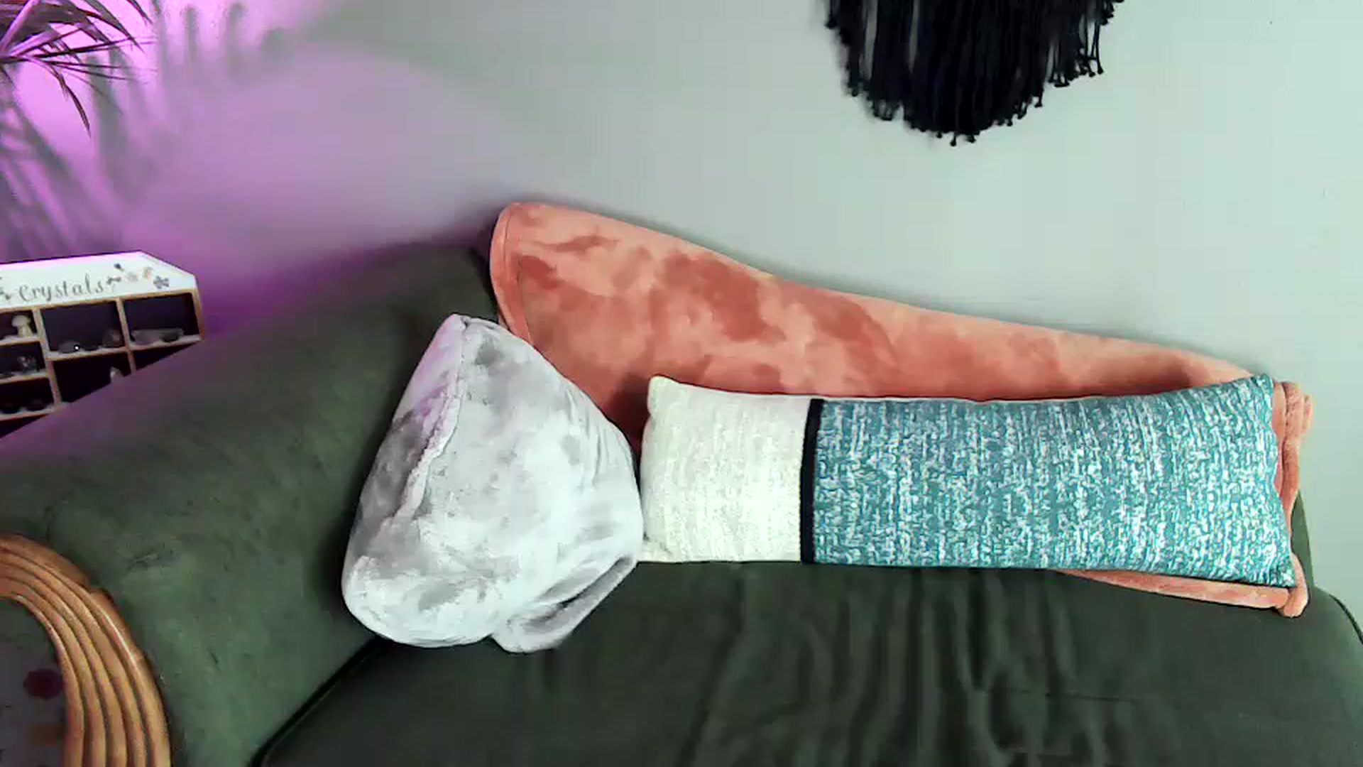 Gallery image thumbnail from SouthernmilfK's myfreecams stream on, 05/10/2025, 19:27 image 17 of 20