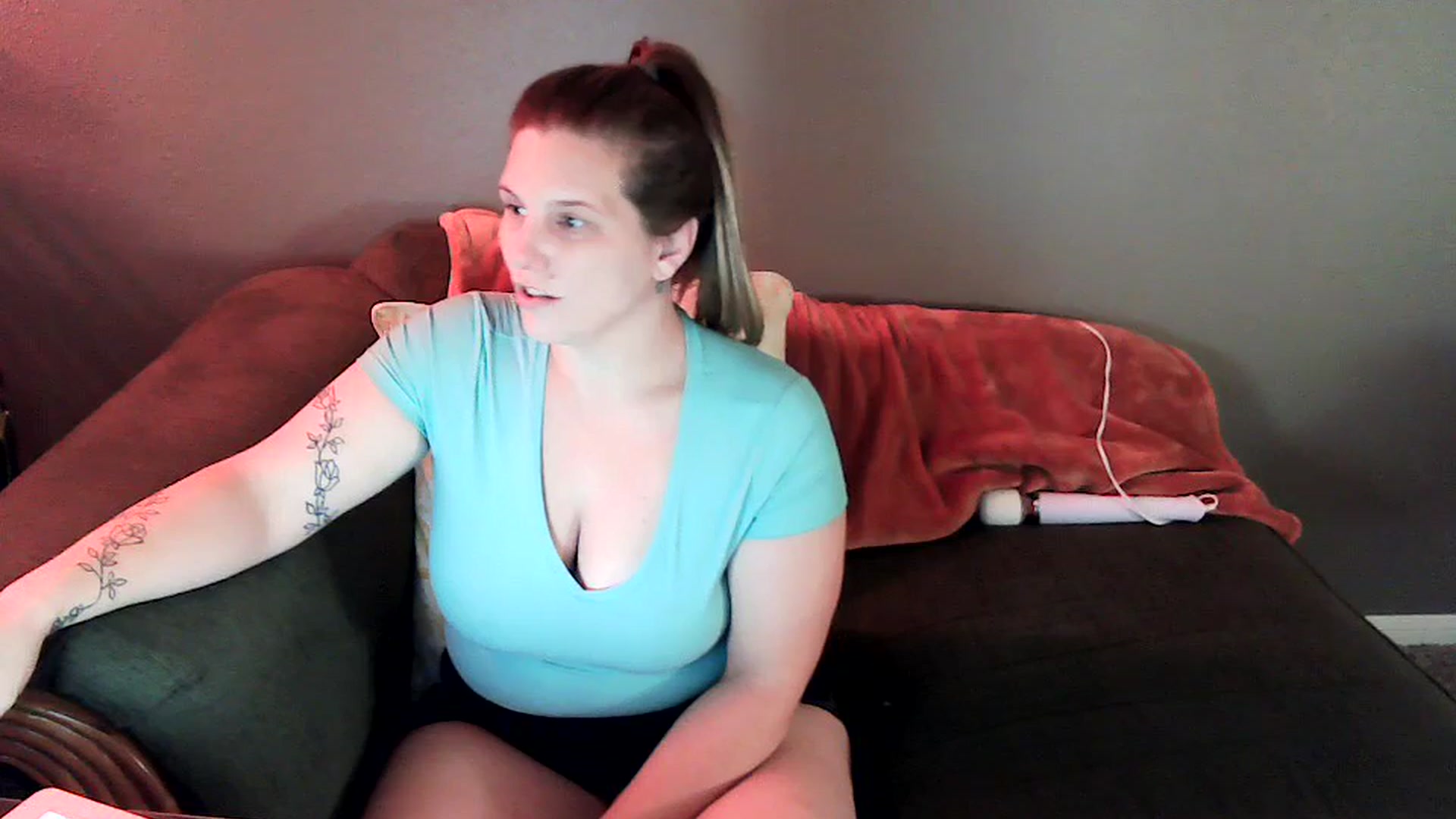 Gallery image thumbnail from SouthernmilfK's myfreecams stream on, 05/26/2025, 08:52 image 19 of 20