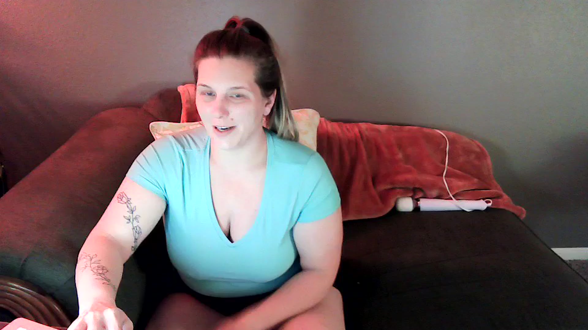 Gallery image thumbnail from SouthernmilfK's myfreecams stream on, 05/26/2025, 08:52 image 20 of 20