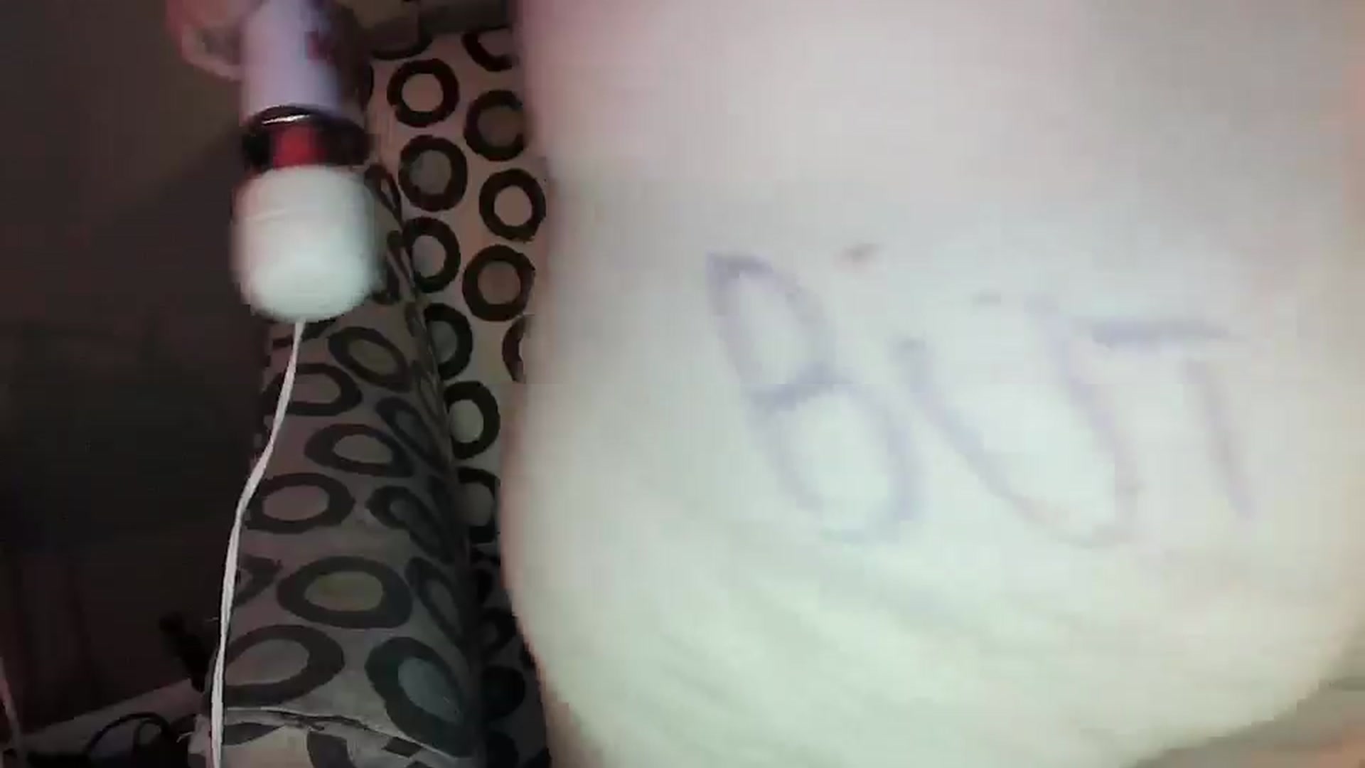 Gallery image thumbnail from SouthernmilfK's myfreecams stream on, 10/18/2025, 13:28 image 7 of 20