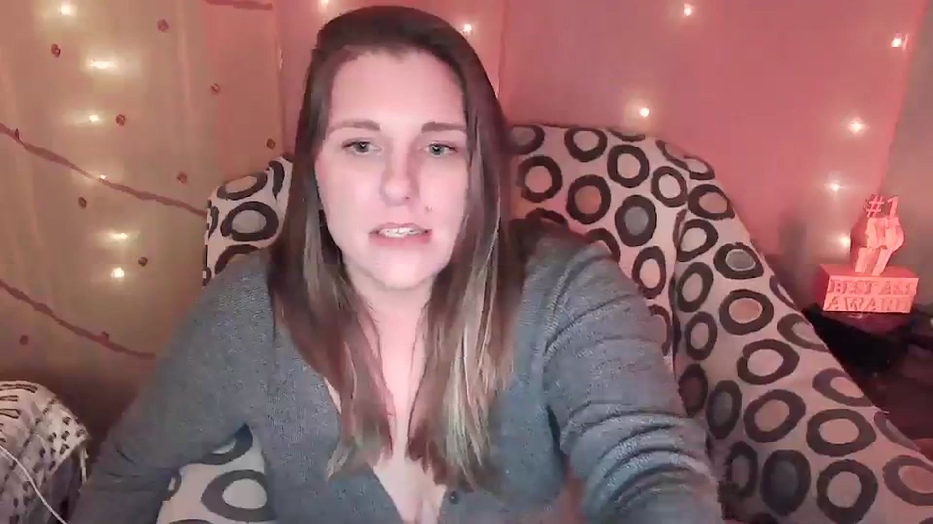 Gallery image thumbnail from SouthernmilfK's myfreecams stream on, 12/03/2025, 10:36 image 2 of 20