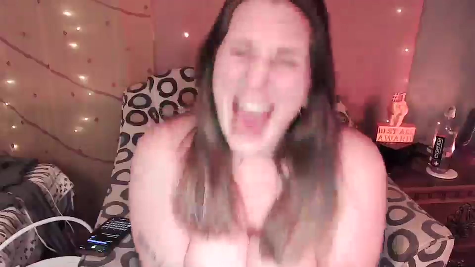 Gallery image thumbnail from SouthernmilfK's myfreecams stream on, 12/03/2025, 10:36 image 10 of 20