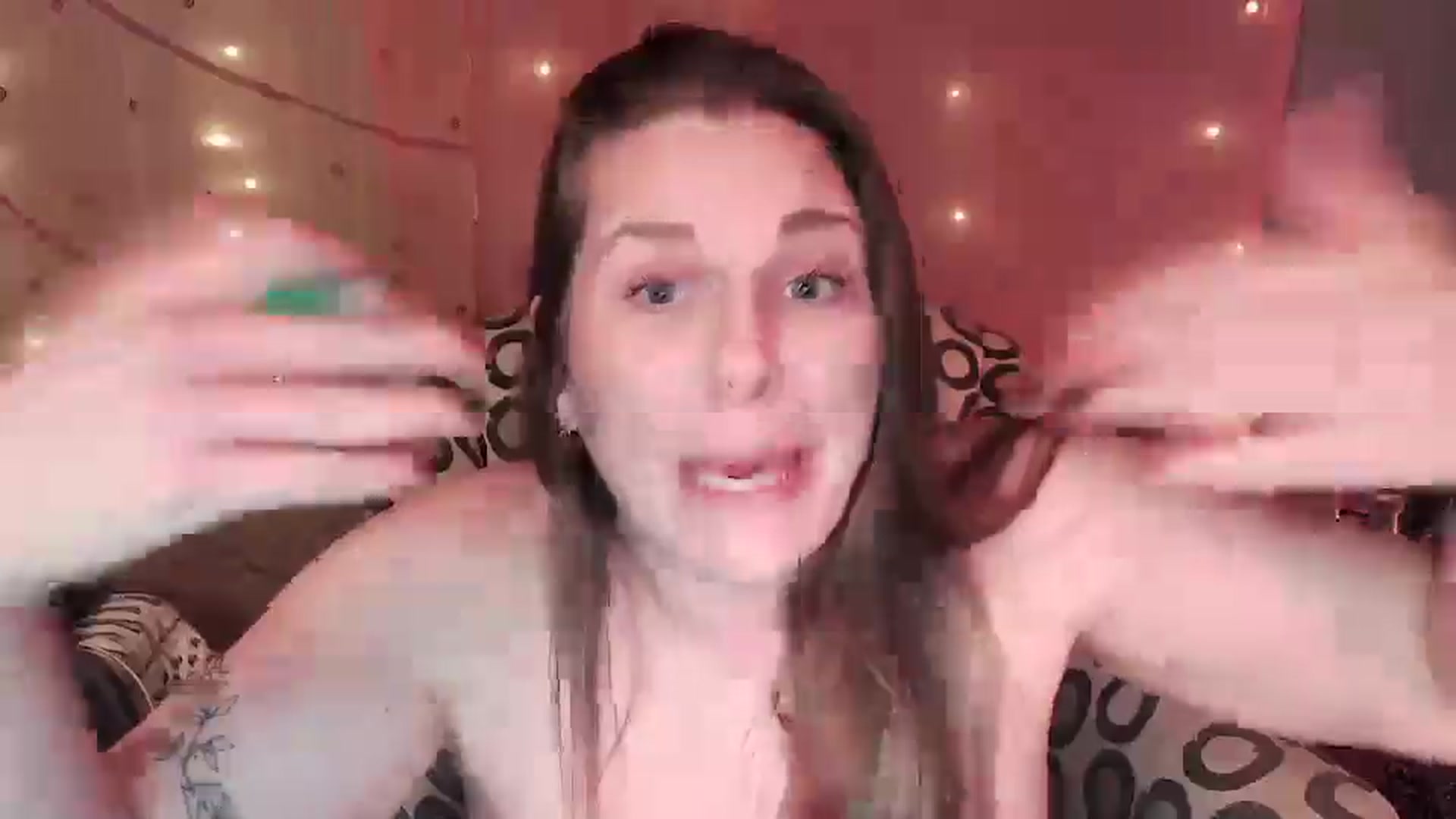 Gallery image thumbnail from SouthernmilfK's myfreecams stream on, 12/03/2025, 10:36 image 15 of 20