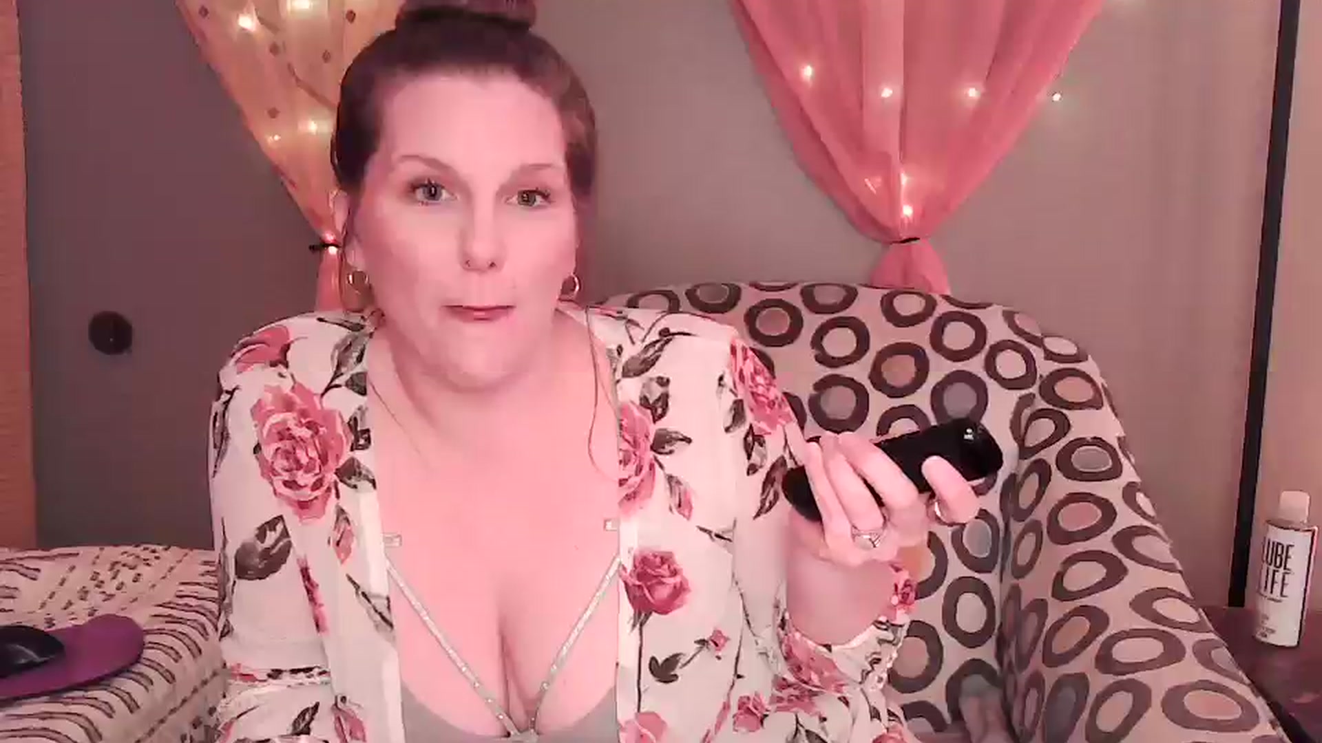 Gallery image thumbnail from SouthernmilfK's myfreecams stream on, 01/11/2026, 01:16 image 15 of 20