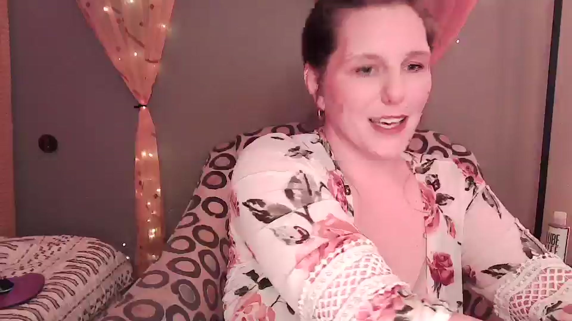 Gallery image thumbnail from SouthernmilfK's myfreecams stream on, 01/11/2026, 01:29 image 14 of 20