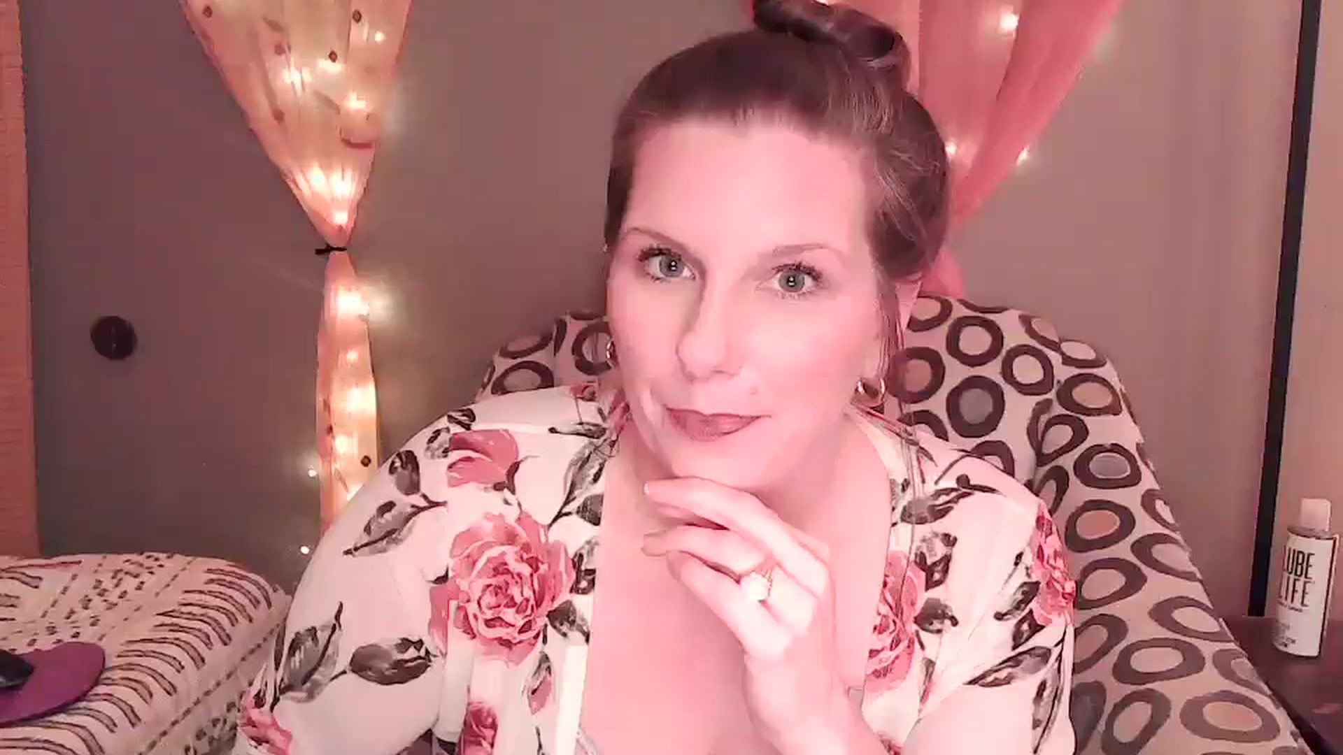 Gallery image thumbnail from SouthernmilfK's myfreecams stream on, 01/11/2026, 01:29 image 20 of 20