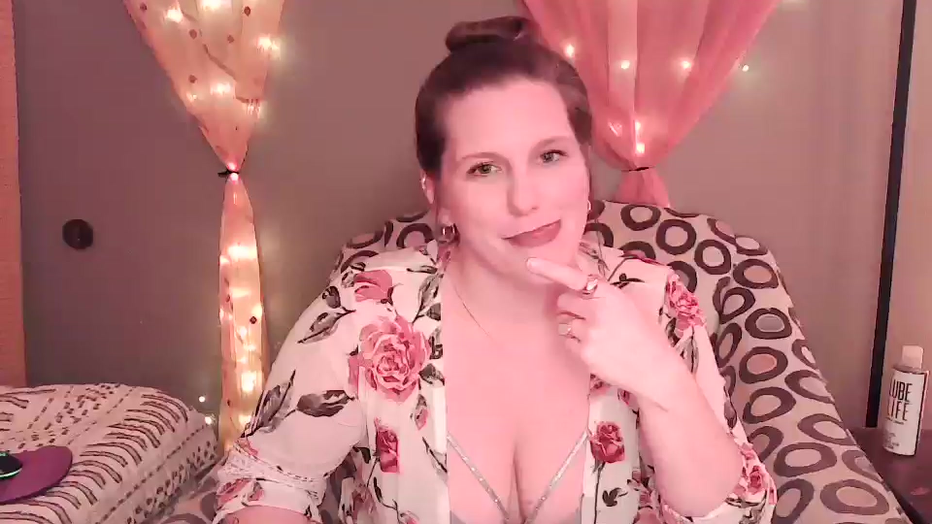 Gallery image thumbnail from SouthernmilfK's myfreecams stream on, 01/11/2026, 01:29 image 3 of 20
