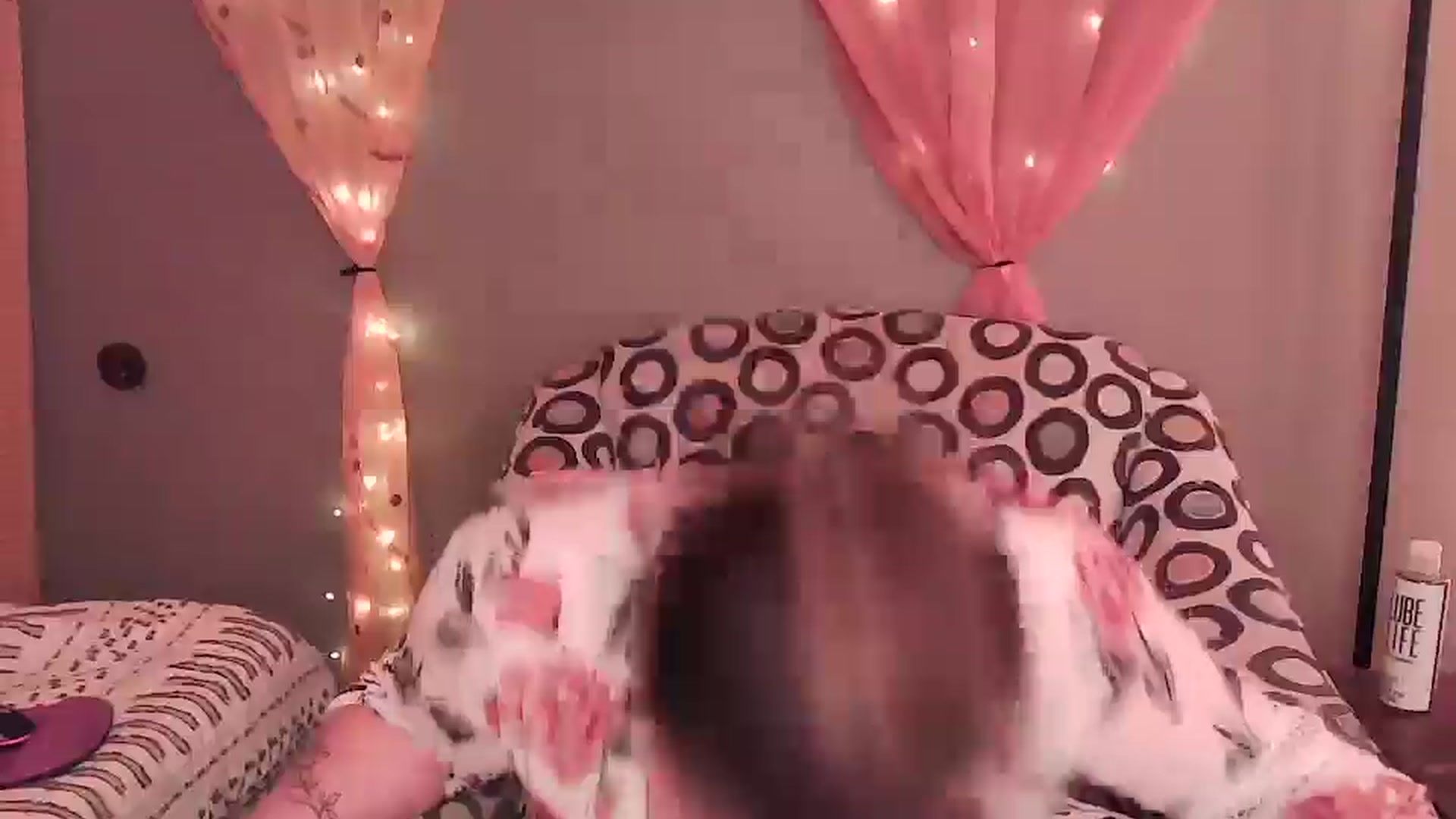 Gallery image thumbnail from SouthernmilfK's myfreecams stream on, 01/11/2026, 01:29 image 2 of 20