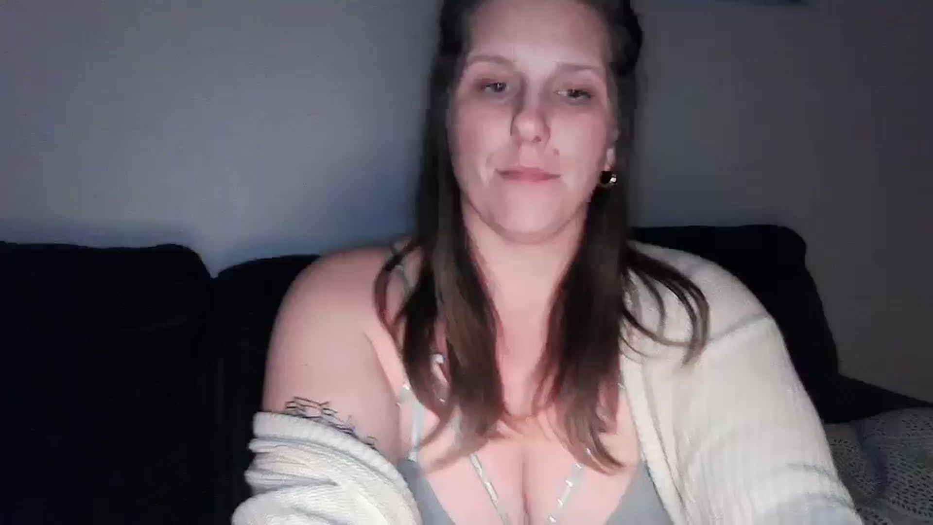 Gallery image thumbnail from SouthernmilfK's myfreecams stream on, 01/27/2026, 11:31 image 11 of 20