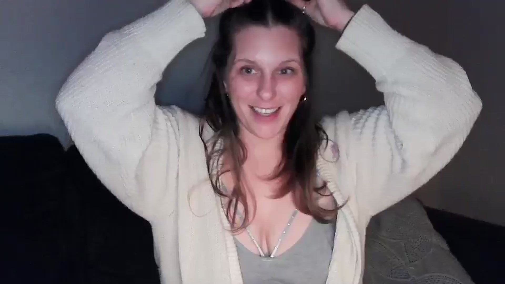 Gallery image thumbnail from SouthernmilfK's myfreecams stream on, 01/27/2026, 11:31 image 20 of 20