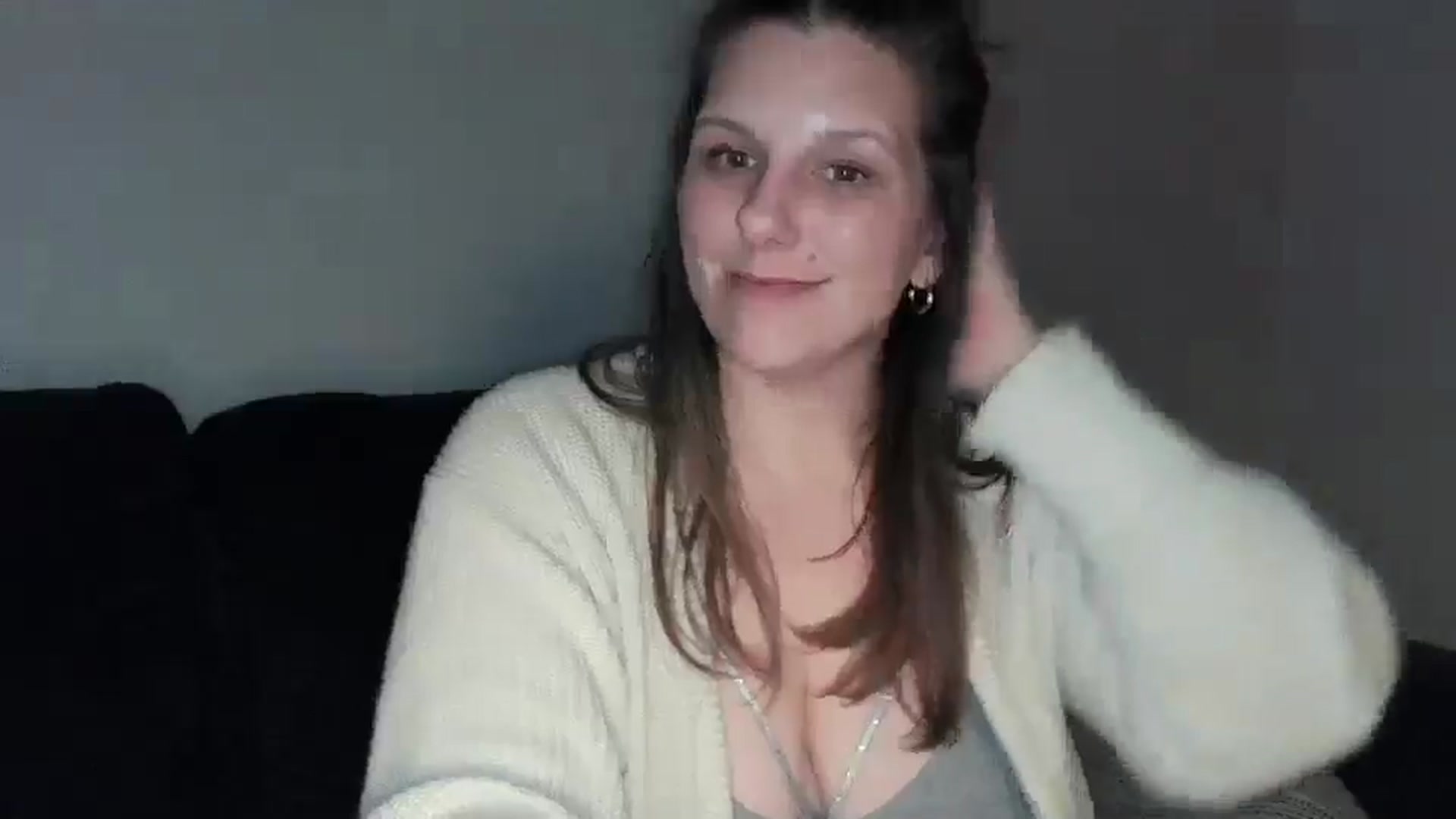 Gallery image thumbnail from SouthernmilfK's myfreecams stream on, 01/27/2026, 11:31 image 19 of 20