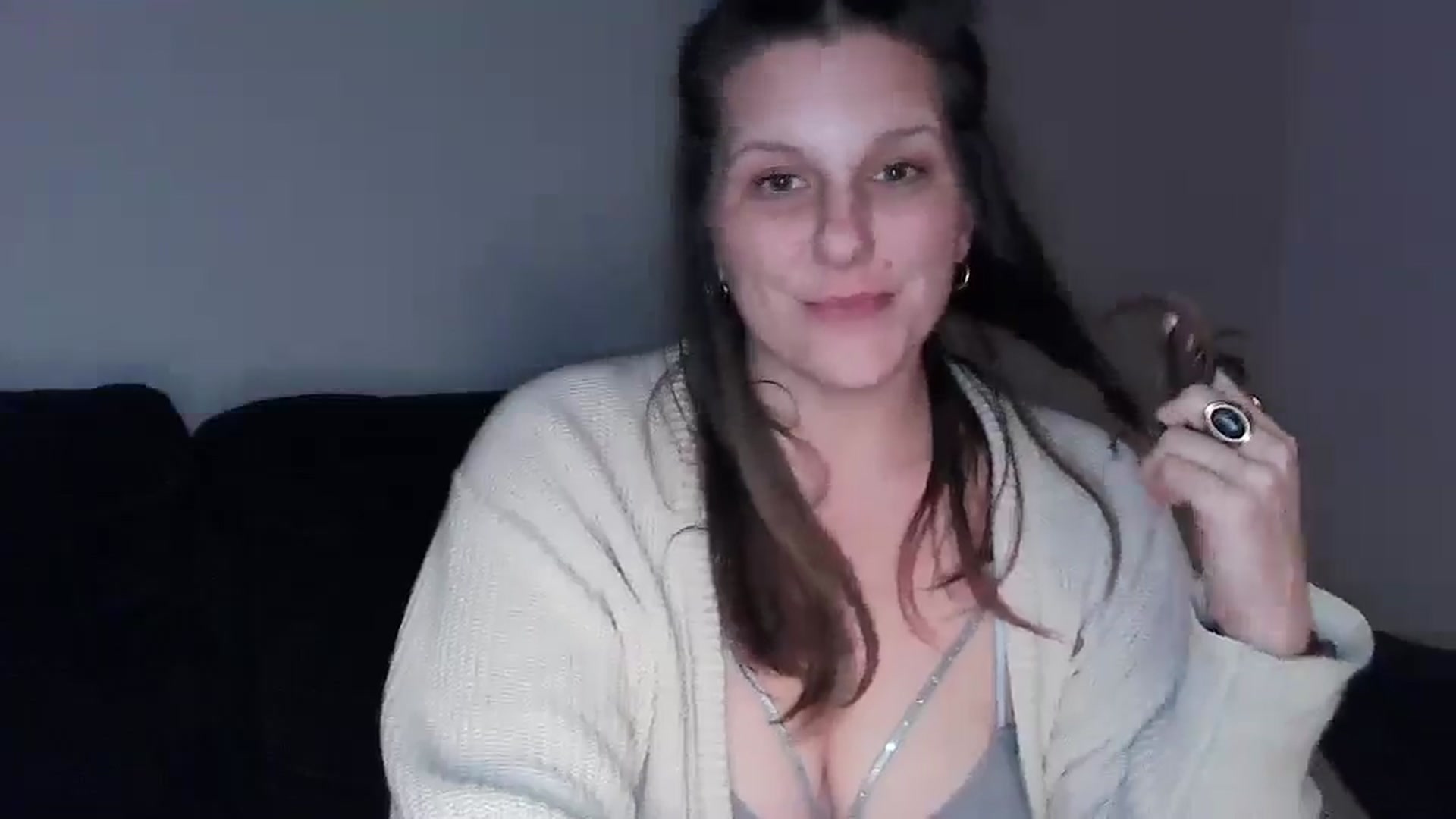 Gallery image thumbnail from SouthernmilfK's myfreecams stream on, 01/27/2026, 11:31 image 18 of 20