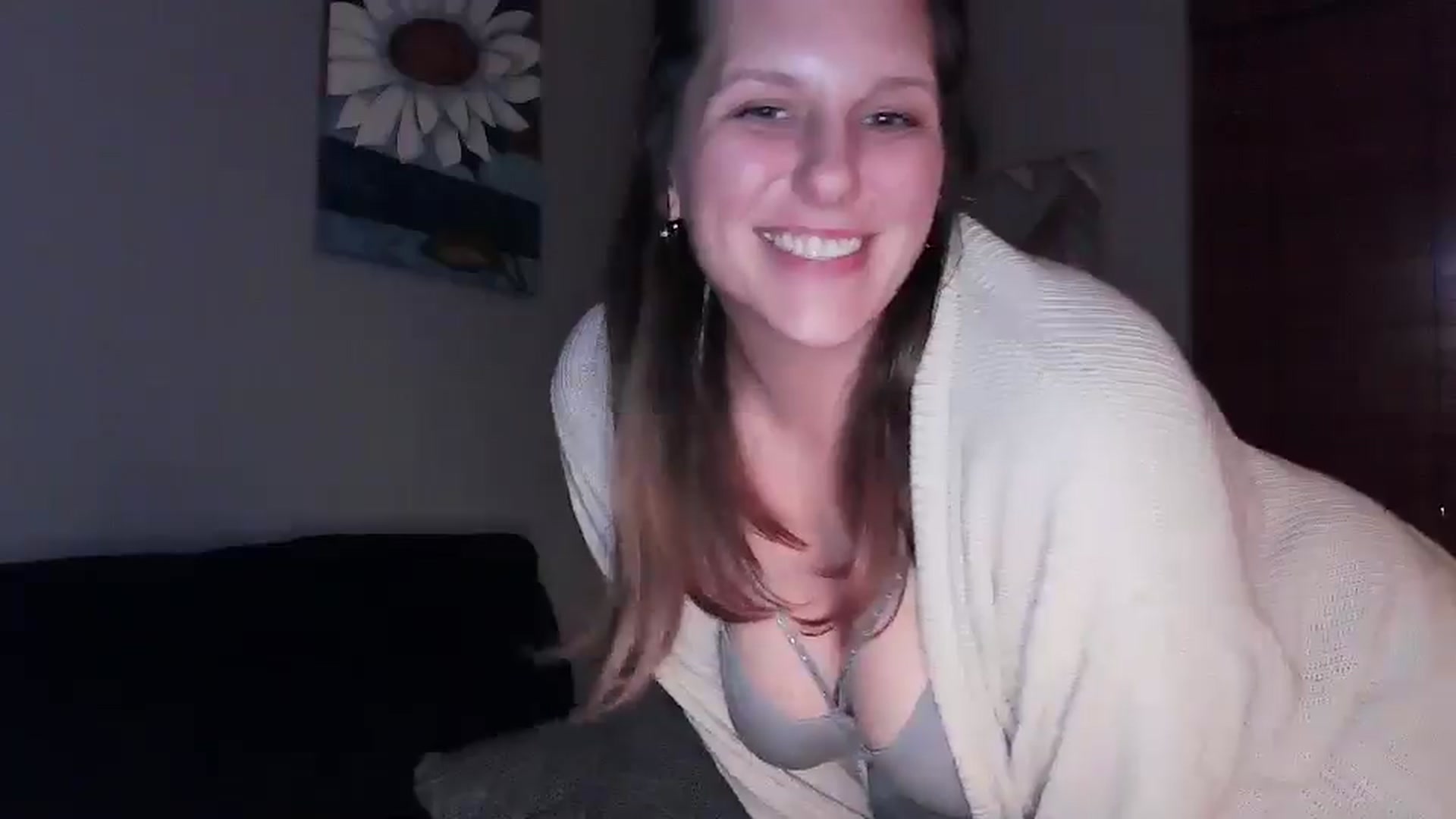Gallery image thumbnail from SouthernmilfK's myfreecams stream on, 01/27/2026, 11:31 image 17 of 20