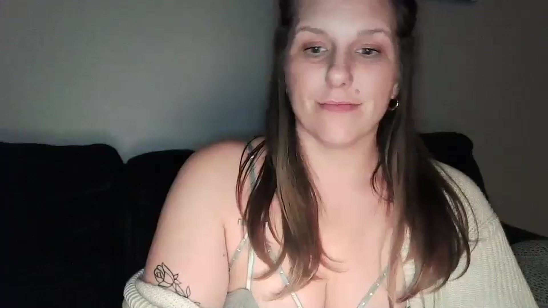 Gallery image thumbnail from SouthernmilfK's myfreecams stream on, 01/27/2026, 11:31 image 14 of 20