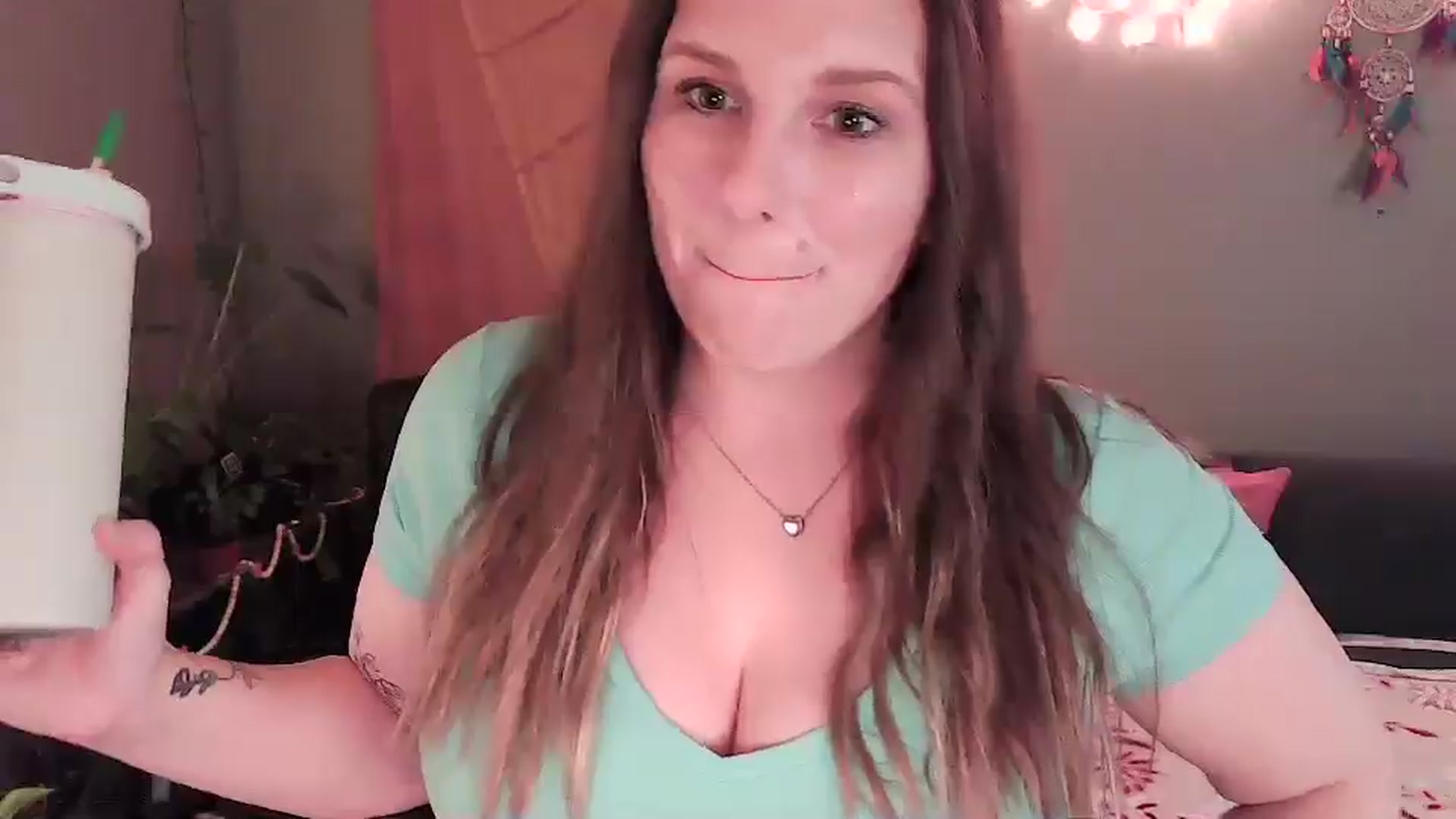 Gallery image thumbnail from SouthernmilfK's myfreecams stream on, 04/03/2026, 01:19 image 15 of 20
