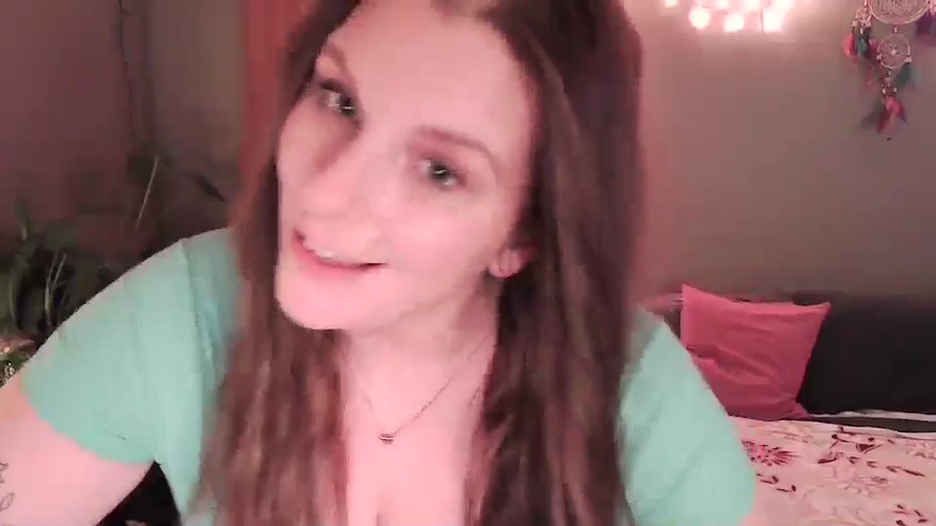 Gallery image thumbnail from SouthernmilfK's myfreecams stream on, 04/03/2026, 01:19 image 3 of 20