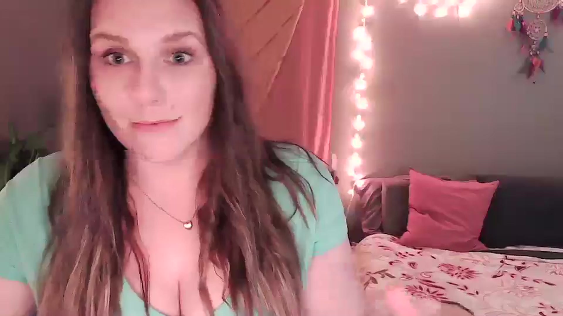 Gallery image thumbnail from SouthernmilfK's myfreecams stream on, 04/03/2026, 01:19 image 13 of 20