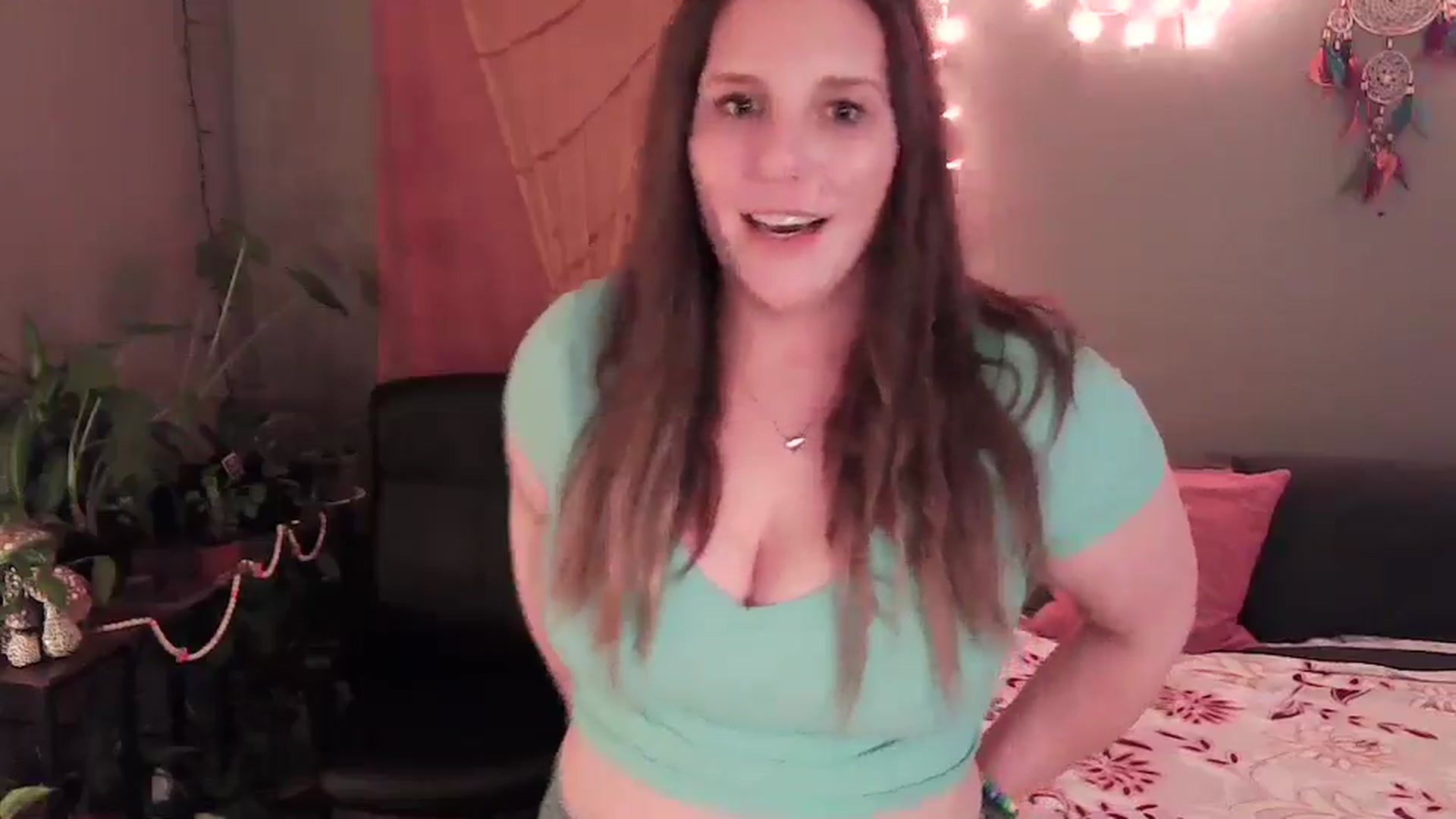 Gallery image thumbnail from SouthernmilfK's myfreecams stream on, 04/03/2026, 01:19 image 11 of 20