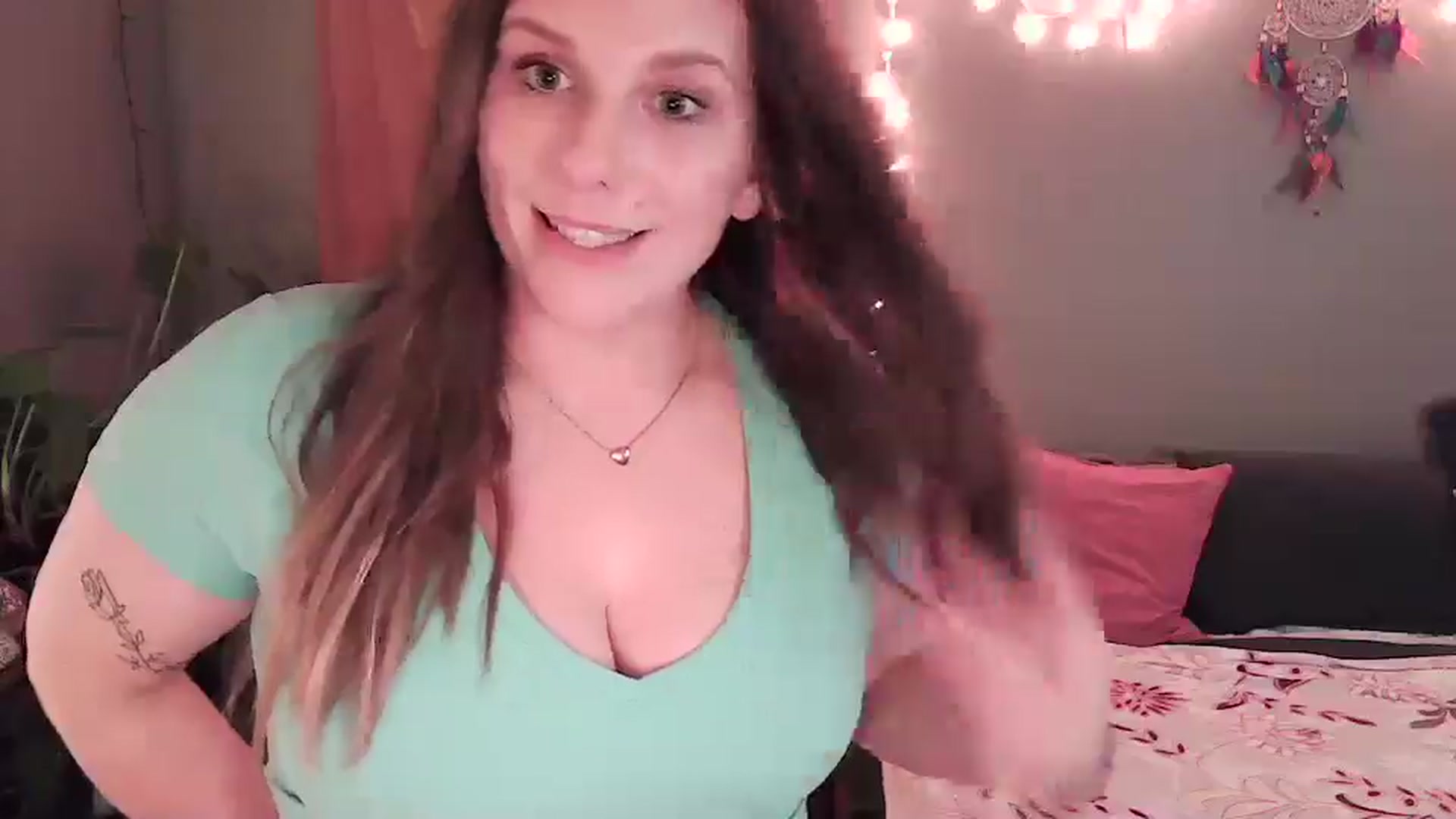 Gallery image thumbnail from SouthernmilfK's myfreecams stream on, 04/03/2026, 01:19 image 19 of 20