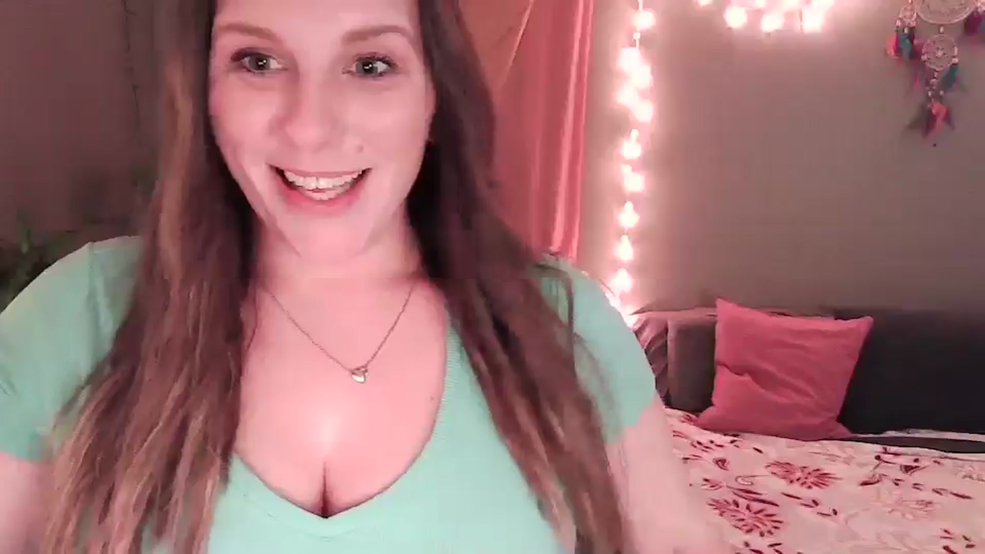 Gallery image thumbnail from SouthernmilfK's myfreecams stream on, 04/03/2026, 01:19 image 7 of 20