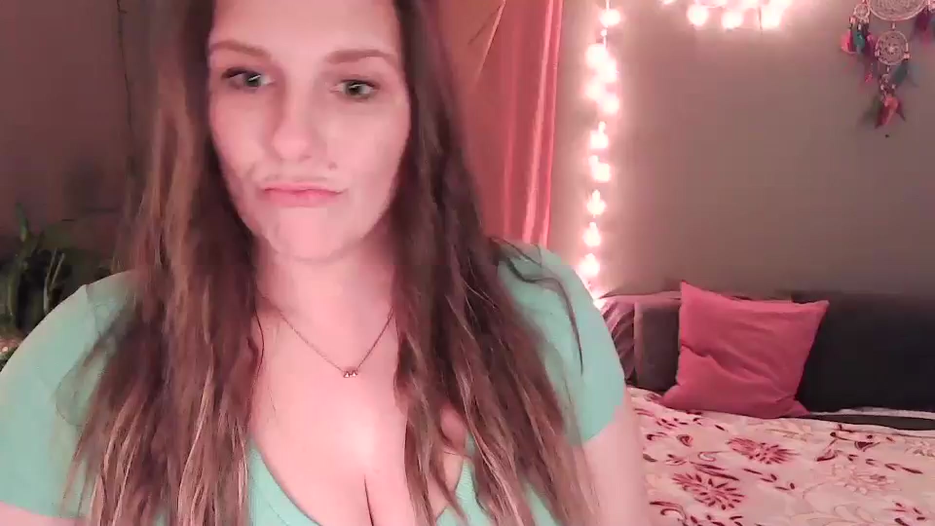 Gallery image thumbnail from SouthernmilfK's myfreecams stream on, 04/03/2026, 01:19 image 1 of 20