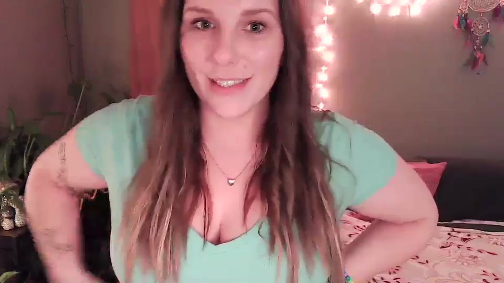 Gallery image thumbnail from SouthernmilfK's myfreecams stream on, 04/03/2026, 01:19 image 5 of 20