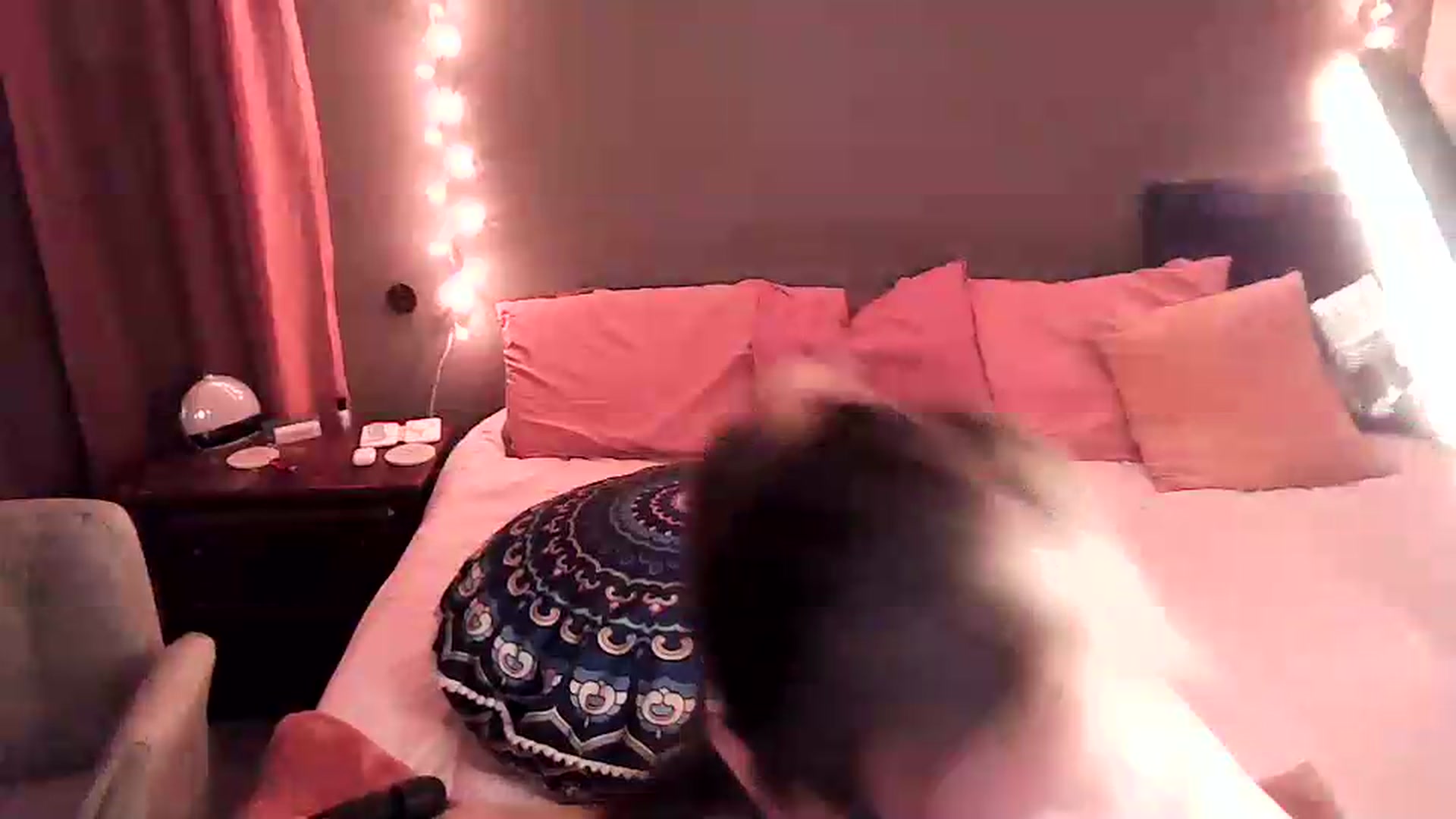 Gallery image thumbnail from SouthernmilfK's myfreecams stream on, 06/07/2026, 06:18 image 4 of 20