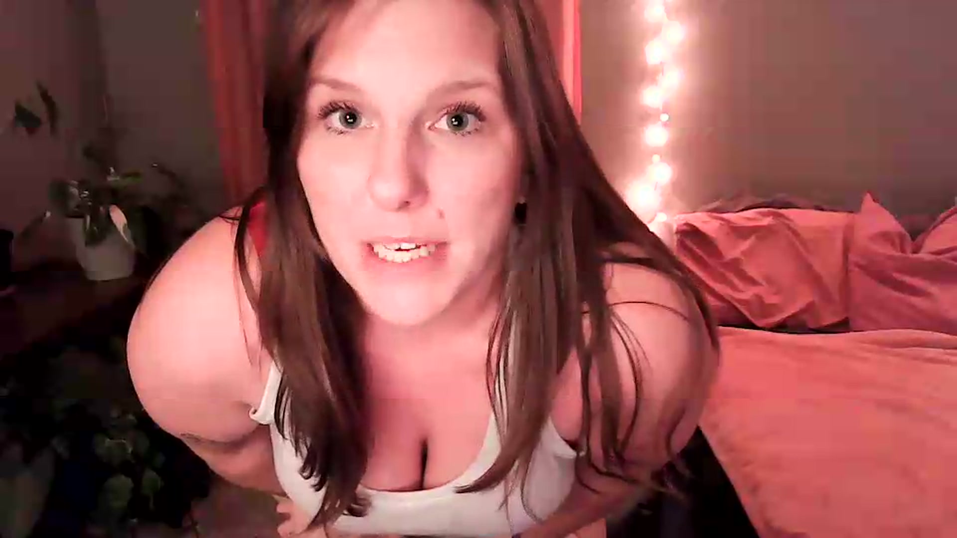 Gallery image thumbnail from SouthernmilfK's myfreecams stream on, 06/15/2026, 06:11 image 4 of 20
