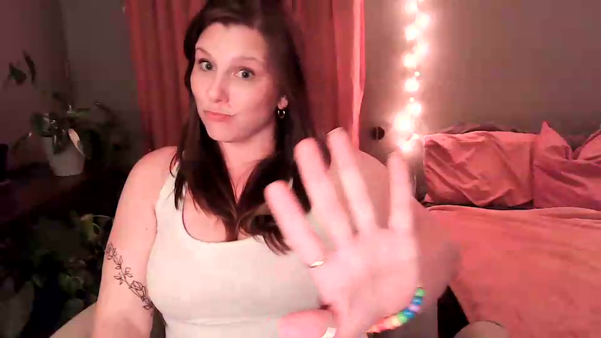 Gallery image thumbnail from SouthernmilfK's myfreecams stream on, 06/15/2026, 06:11 image 3 of 20