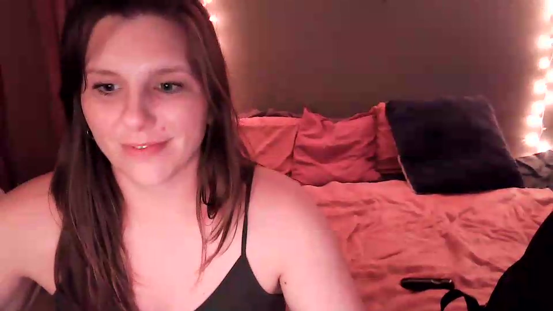 Gallery image thumbnail from SouthernmilfK's myfreecams stream on, 06/15/2026, 12:52 image 7 of 20
