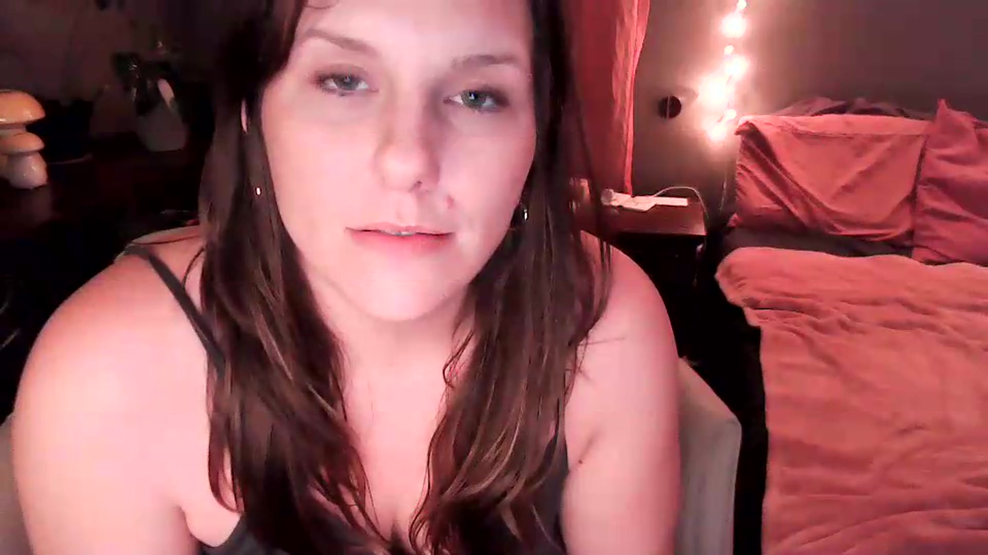 Gallery image thumbnail from SouthernmilfK's myfreecams stream on, 06/15/2026, 12:52 image 9 of 20