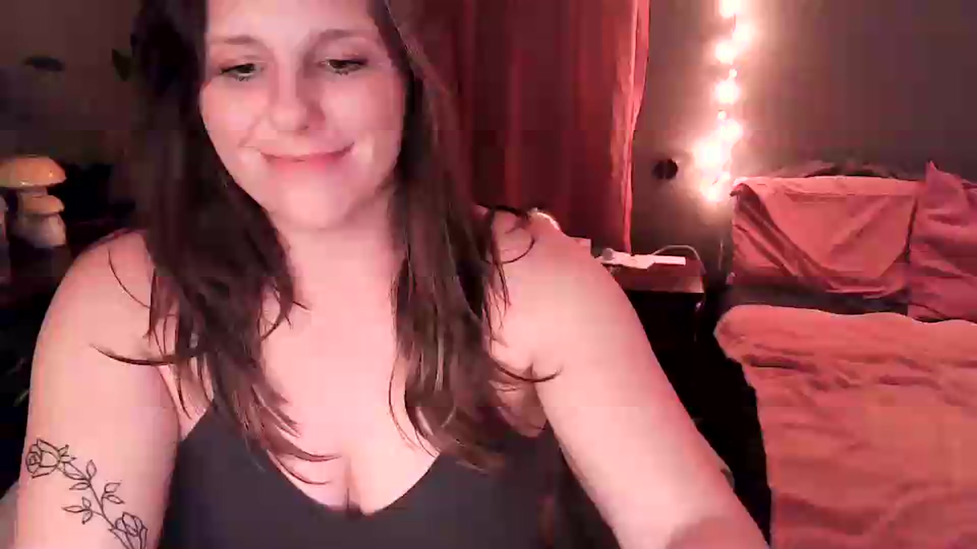 Gallery image thumbnail from SouthernmilfK's myfreecams stream on, 06/15/2026, 12:52 image 13 of 20