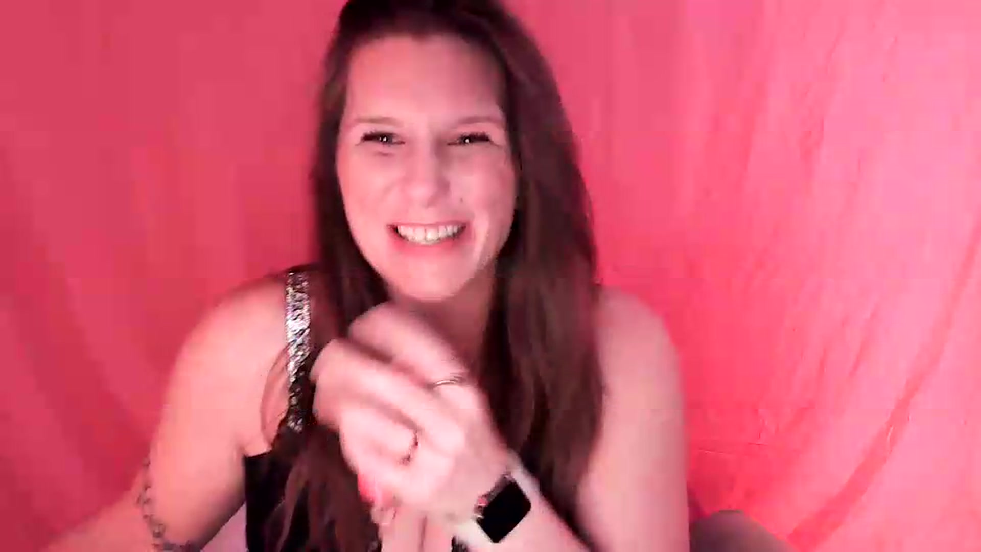 Gallery image thumbnail from SouthernmilfK's myfreecams stream on, 08/16/2026, 23:11 image 8 of 20