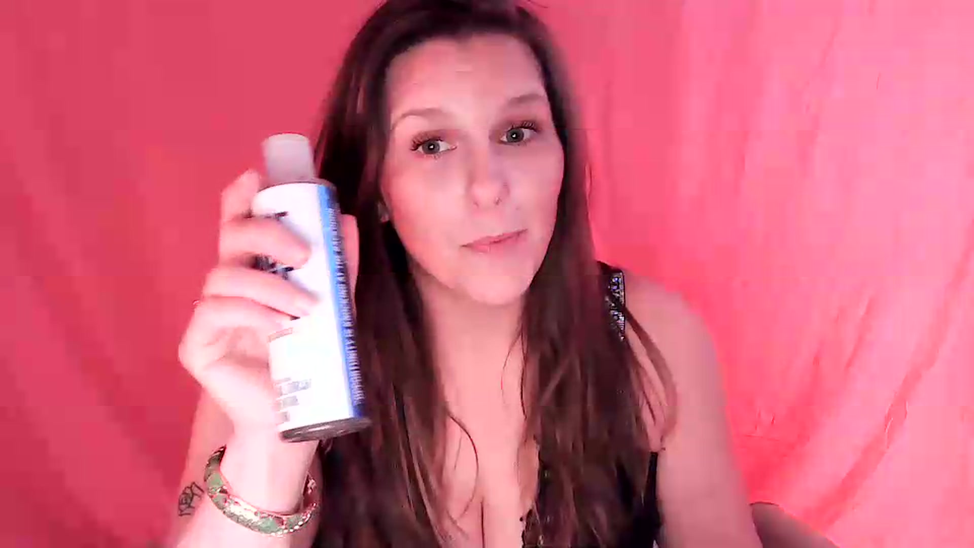 Gallery image thumbnail from SouthernmilfK's myfreecams stream on, 08/16/2026, 23:11 image 18 of 20