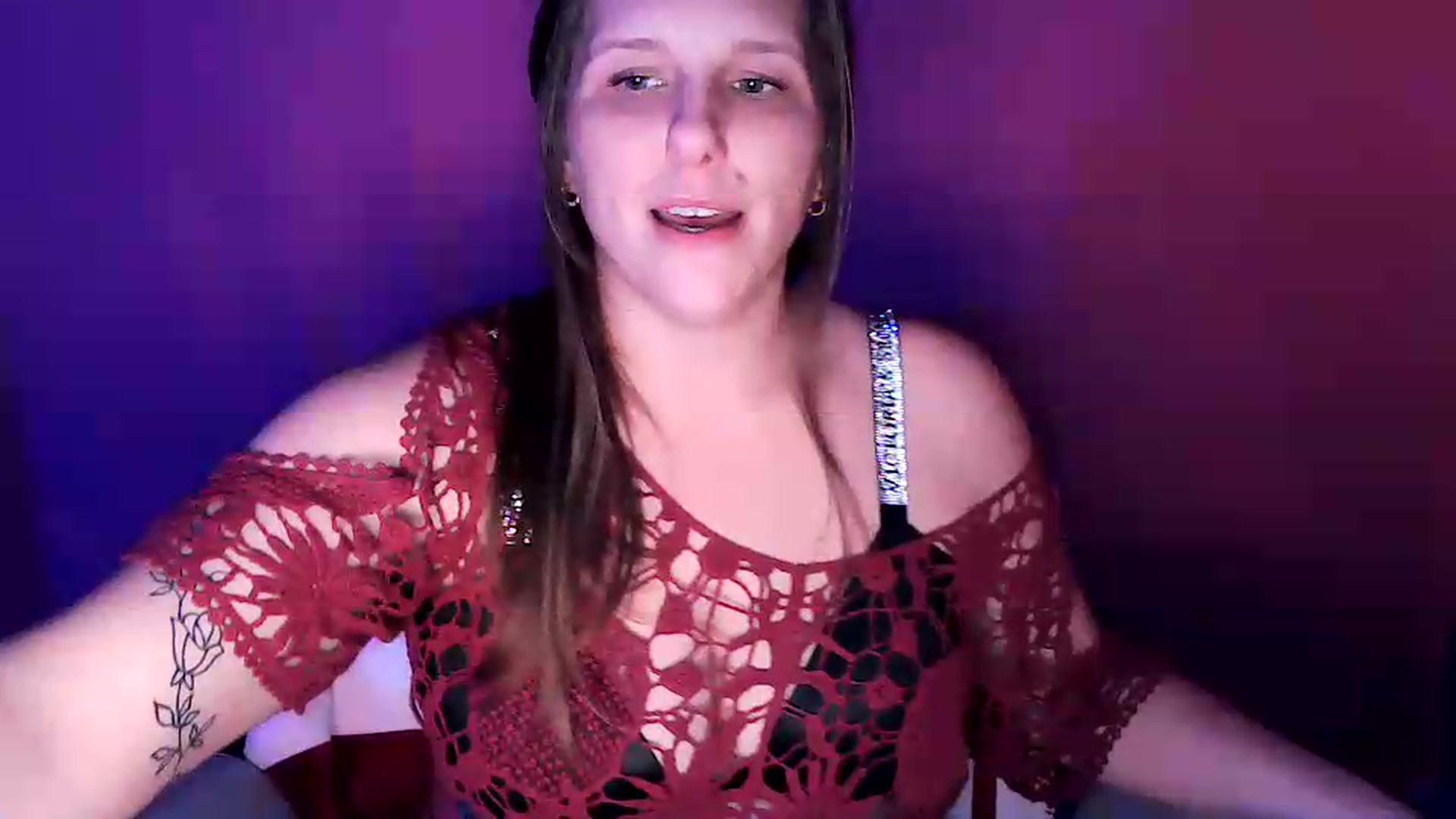 Gallery image thumbnail from SouthernmilfK's myfreecams stream on, 09/07/2026, 02:23 image 17 of 20