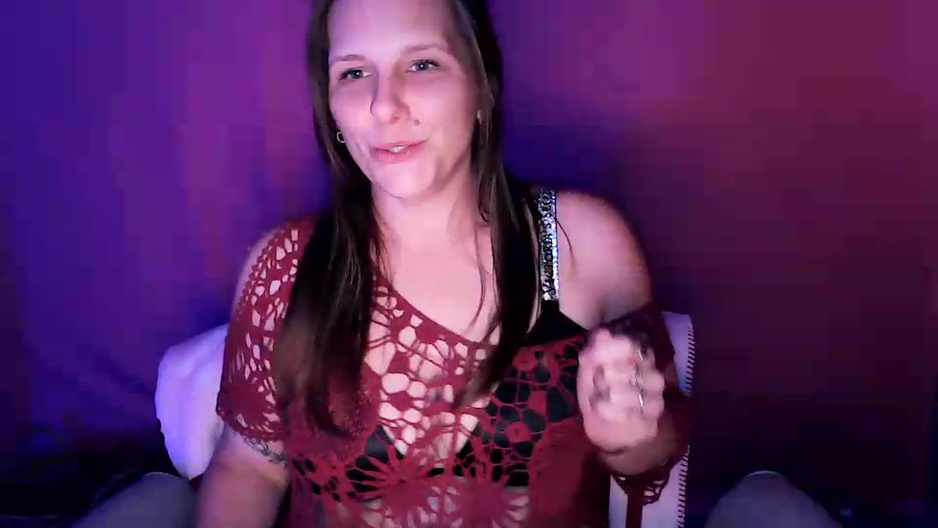 Gallery image thumbnail from SouthernmilfK's myfreecams stream on, 09/07/2026, 02:23 image 5 of 20