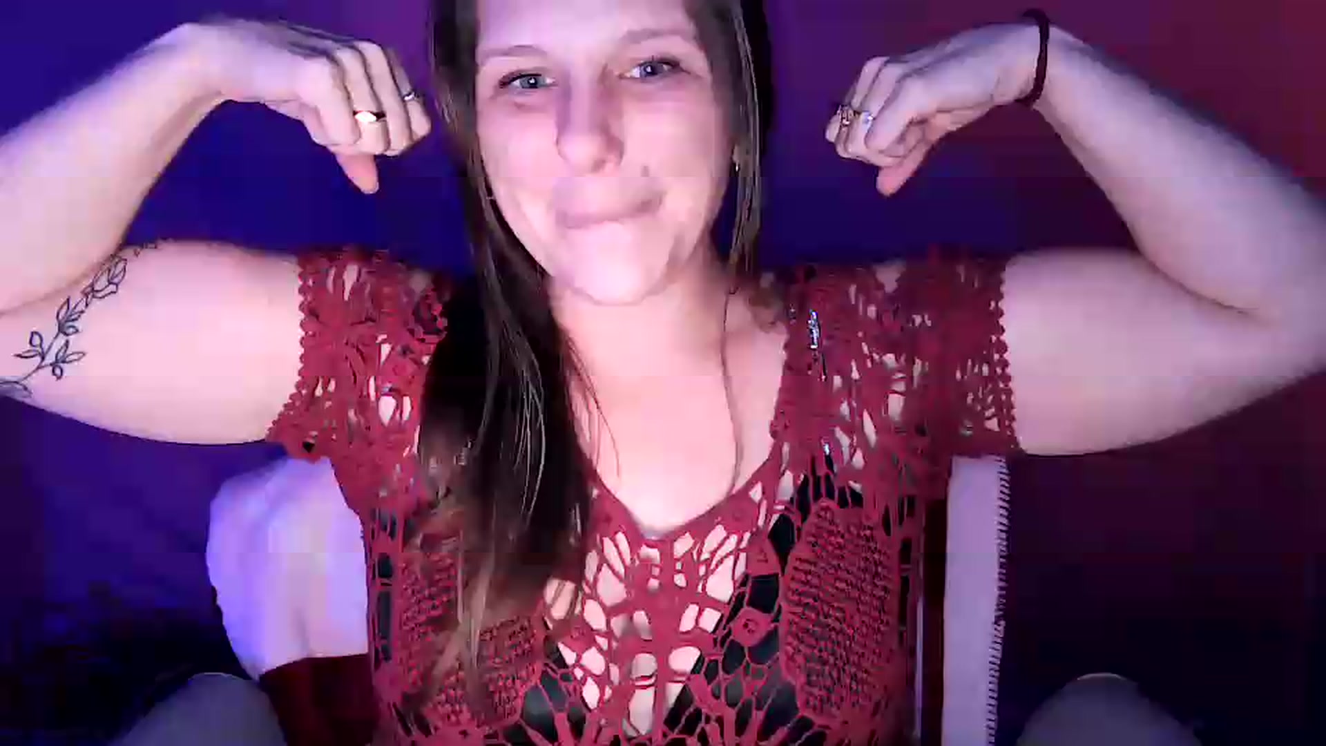Gallery image thumbnail from SouthernmilfK's myfreecams stream on, 09/07/2026, 02:23 image 1 of 20