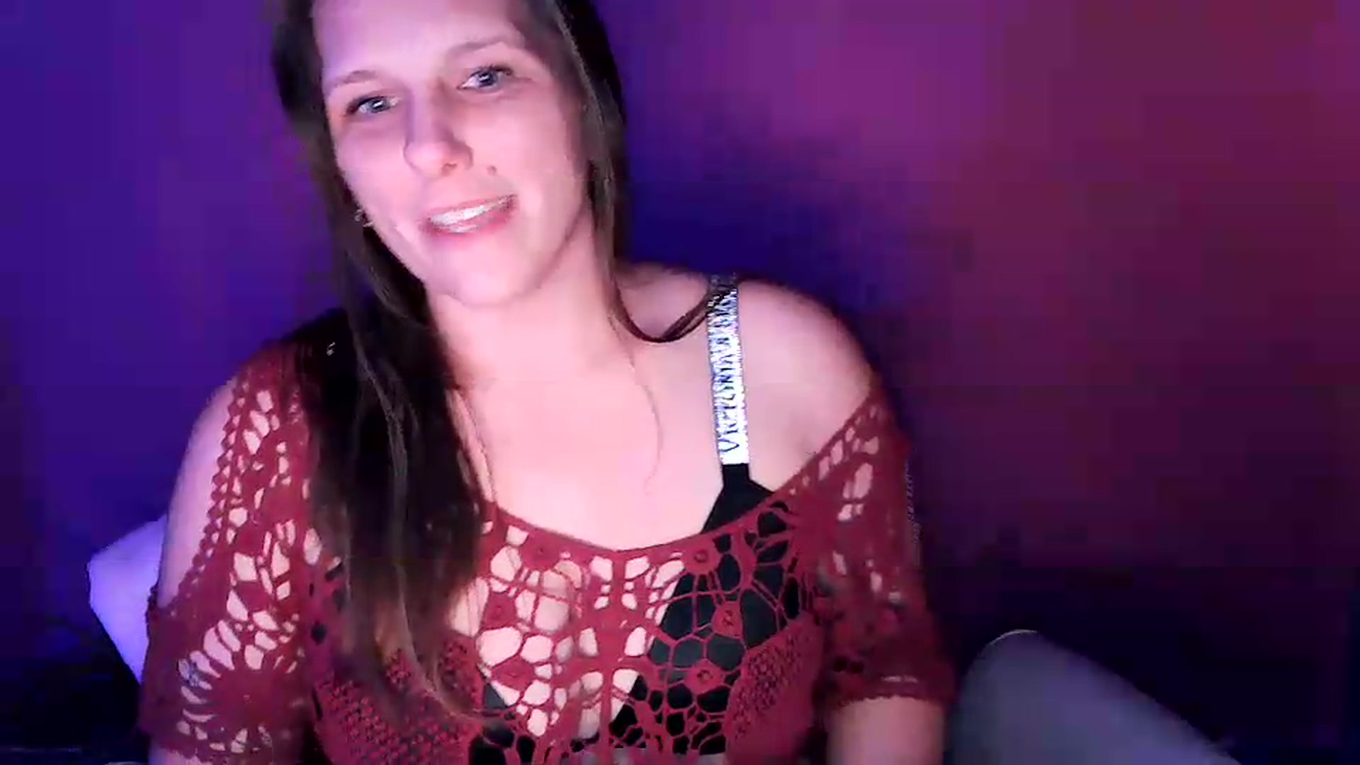 Gallery image thumbnail from SouthernmilfK's myfreecams stream on, 09/07/2026, 02:23 image 13 of 20
