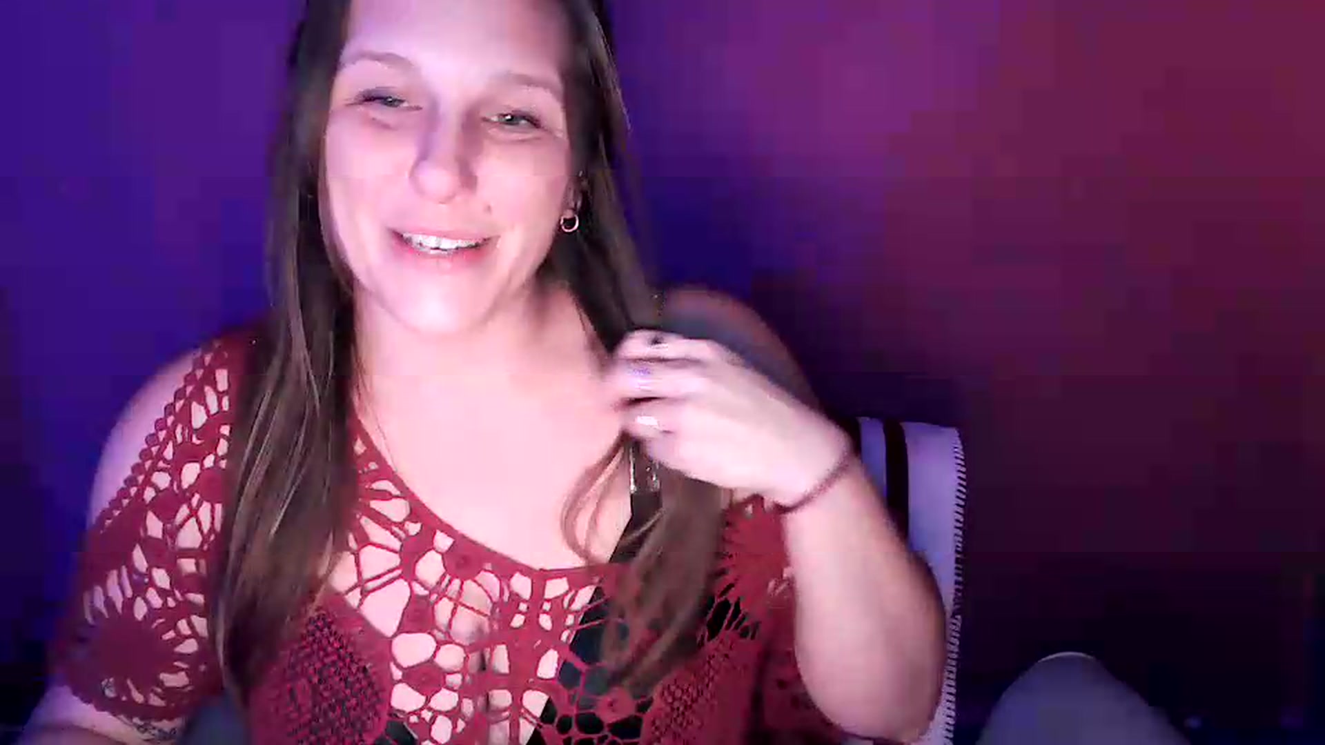 Gallery image thumbnail from SouthernmilfK's myfreecams stream on, 09/07/2026, 02:23 image 6 of 20